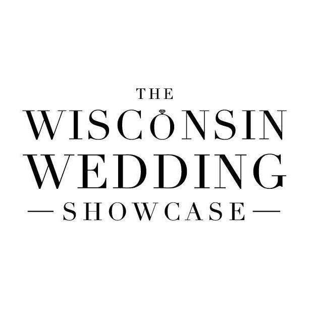 The Wisconsin Wedding Showcase