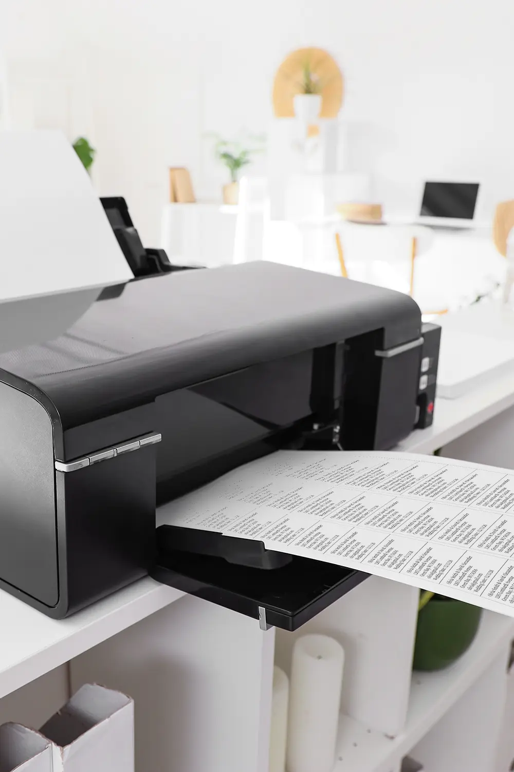 address labels for wedding shows address labels for wedding shows