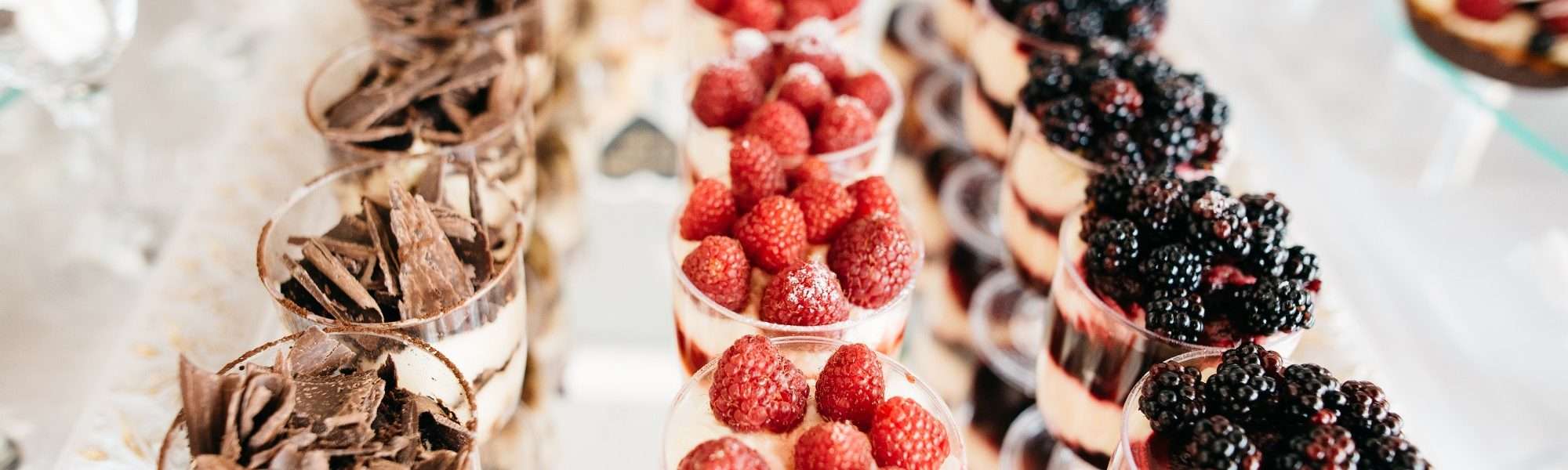 Catering