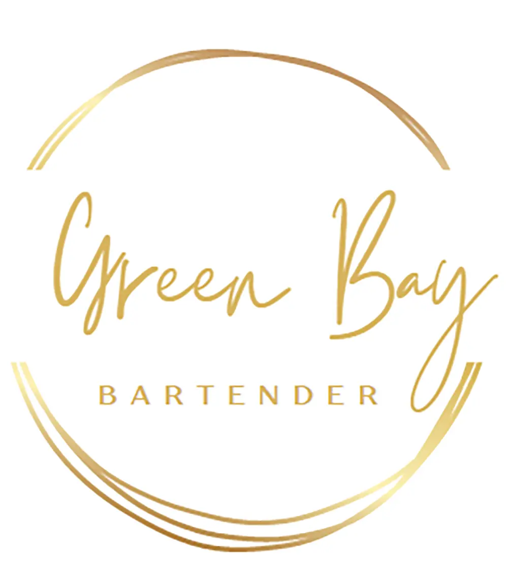 Vendor Listing for Green Bay Bartender