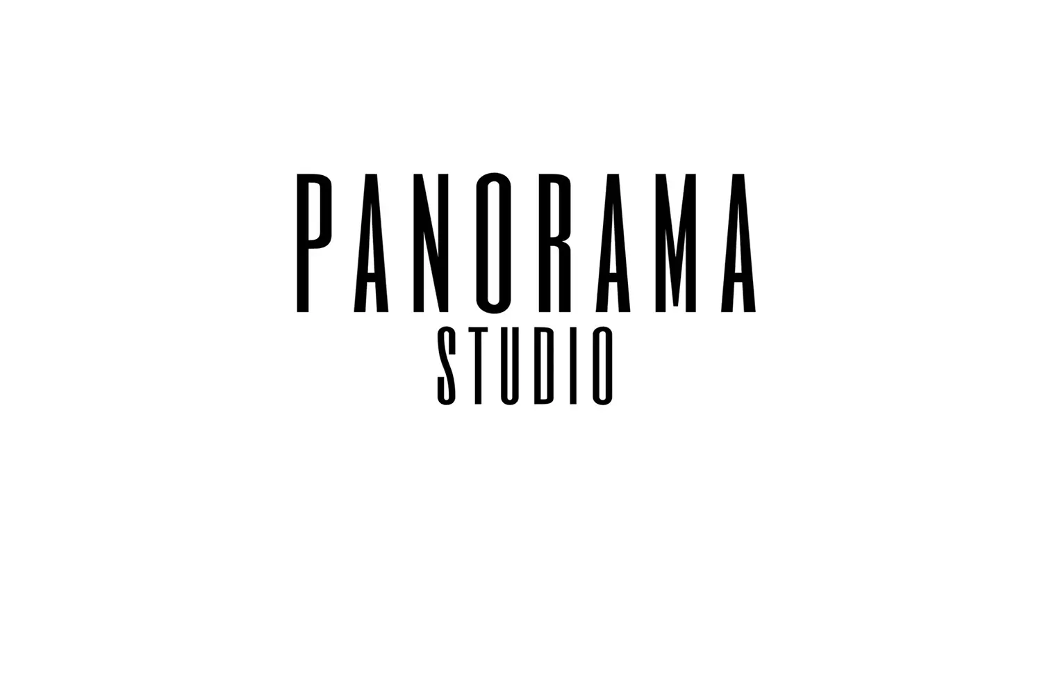 Vendor Listing for Panoramo Studio