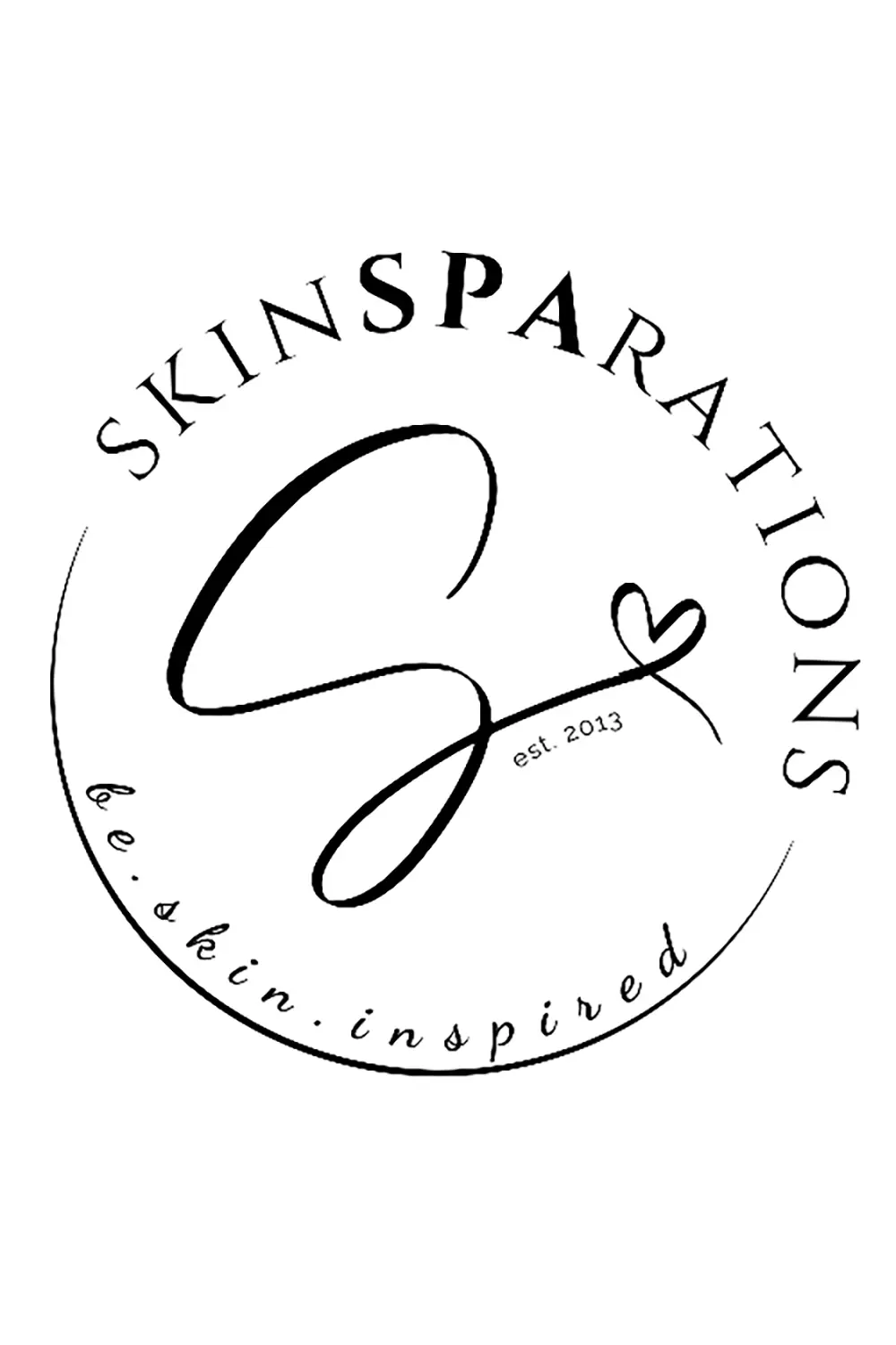 skinsparations-llc-logo skinSPArations LLC