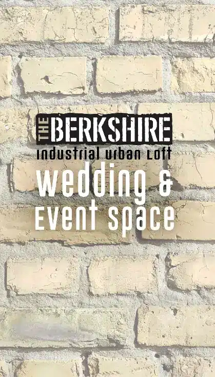 the-berkshire-event-venue-logo copy The Berkshire Event Venue