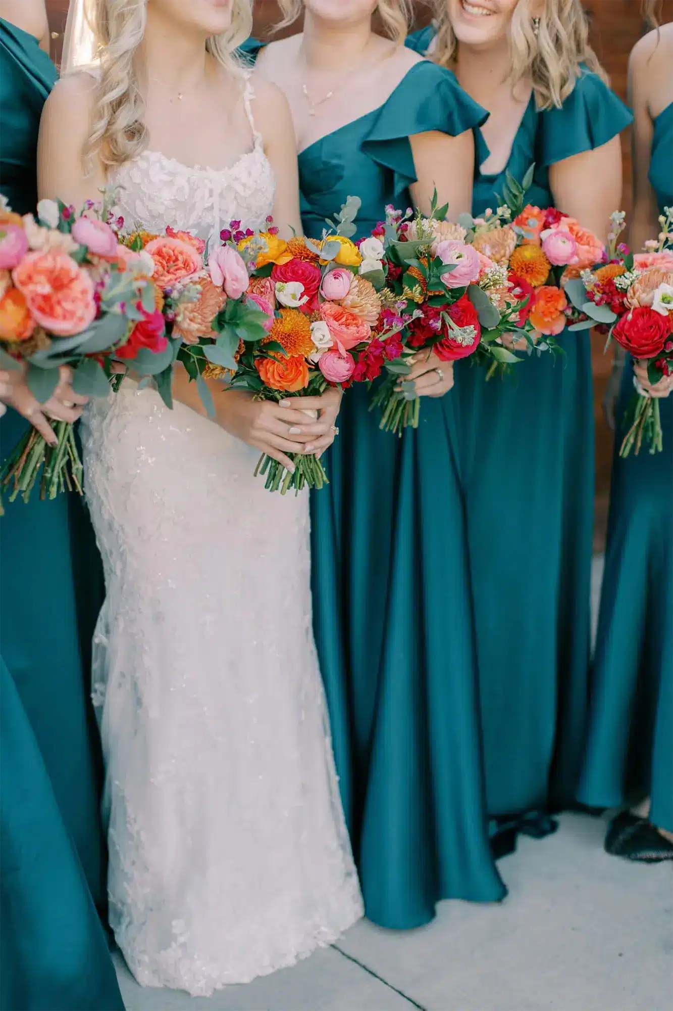 kartechner-girls-flower-co.featured-imagejpg