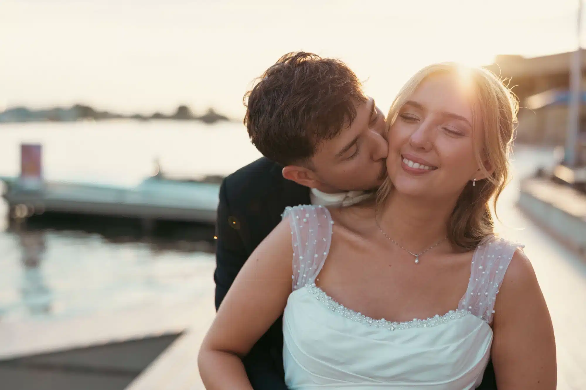 Oshkosh Marriott Waterfront Hotel