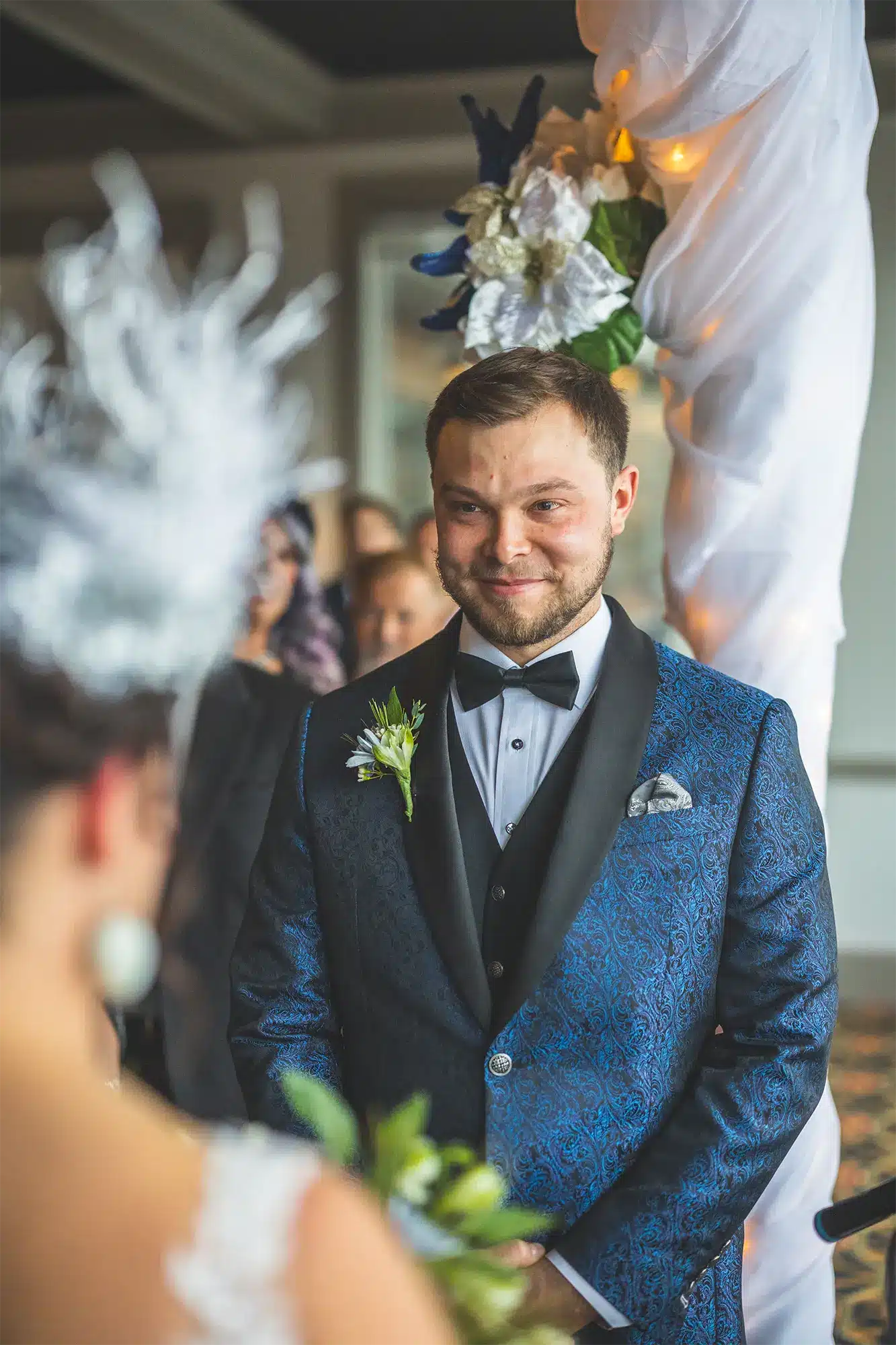 winter-wedding-at-landmark-resort-18