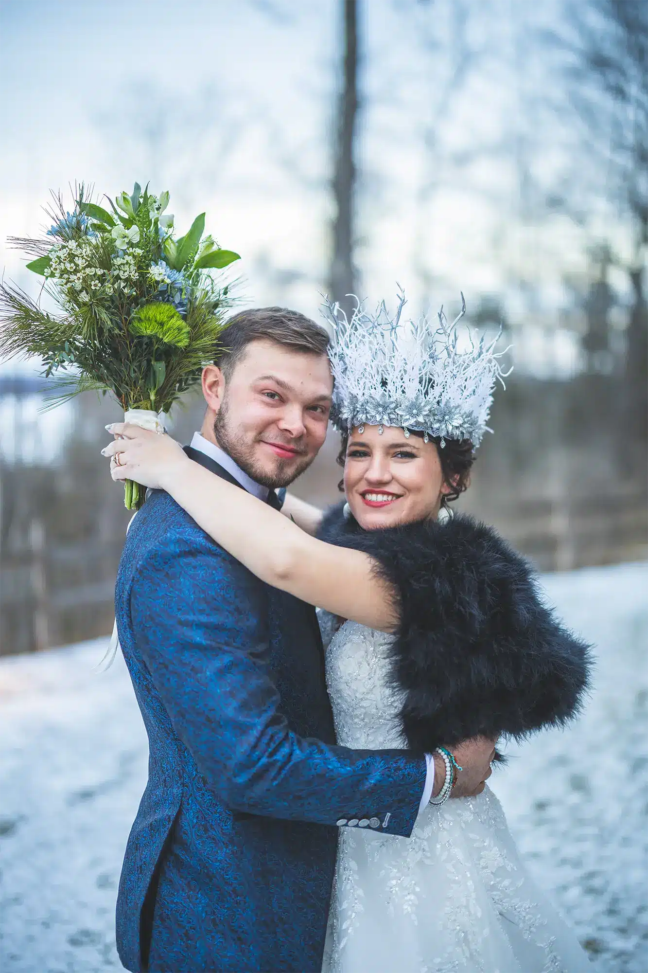 winter-wedding-at-landmark-resort-36