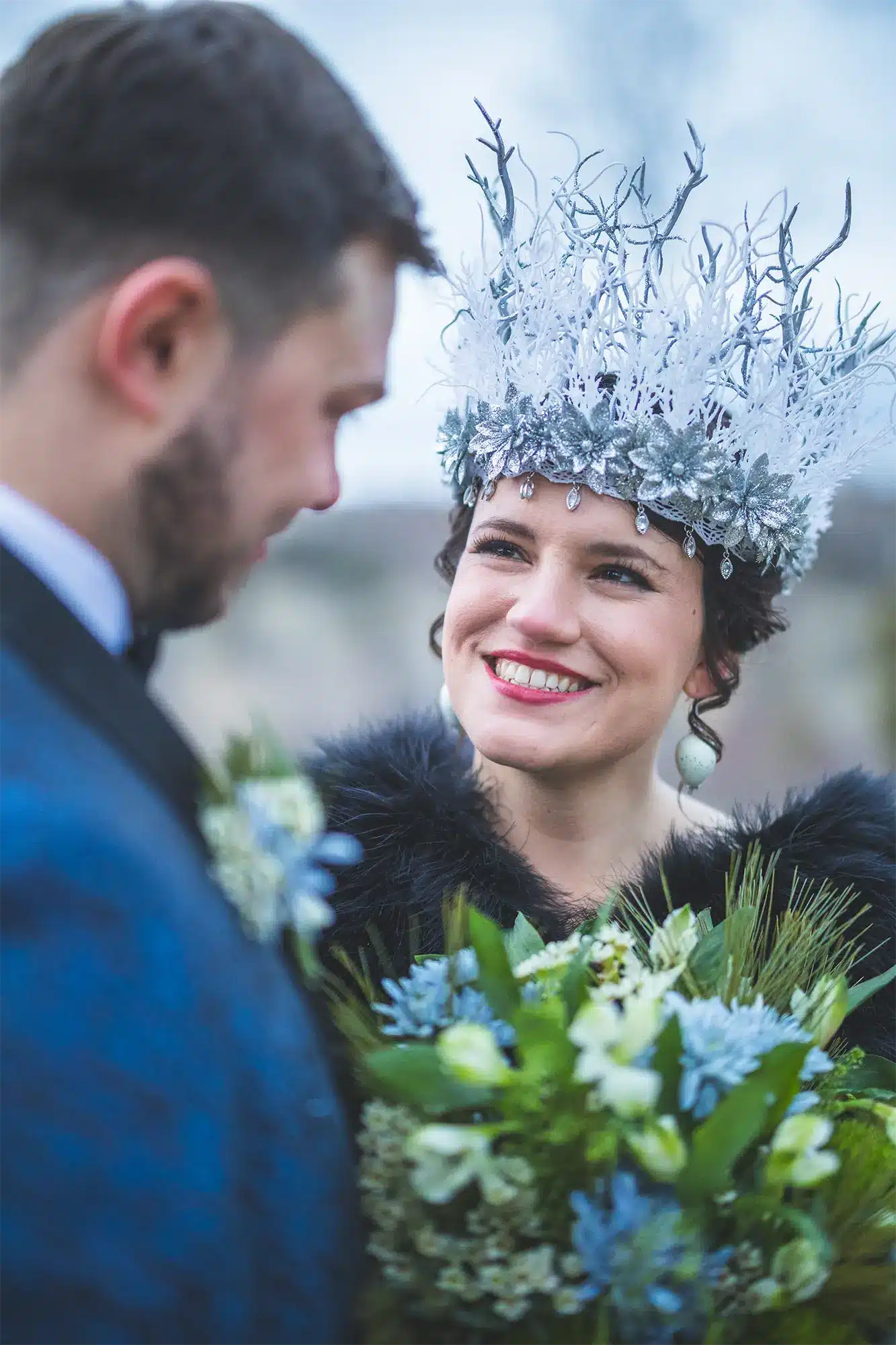 winter-wedding-at-landmark-resort-40