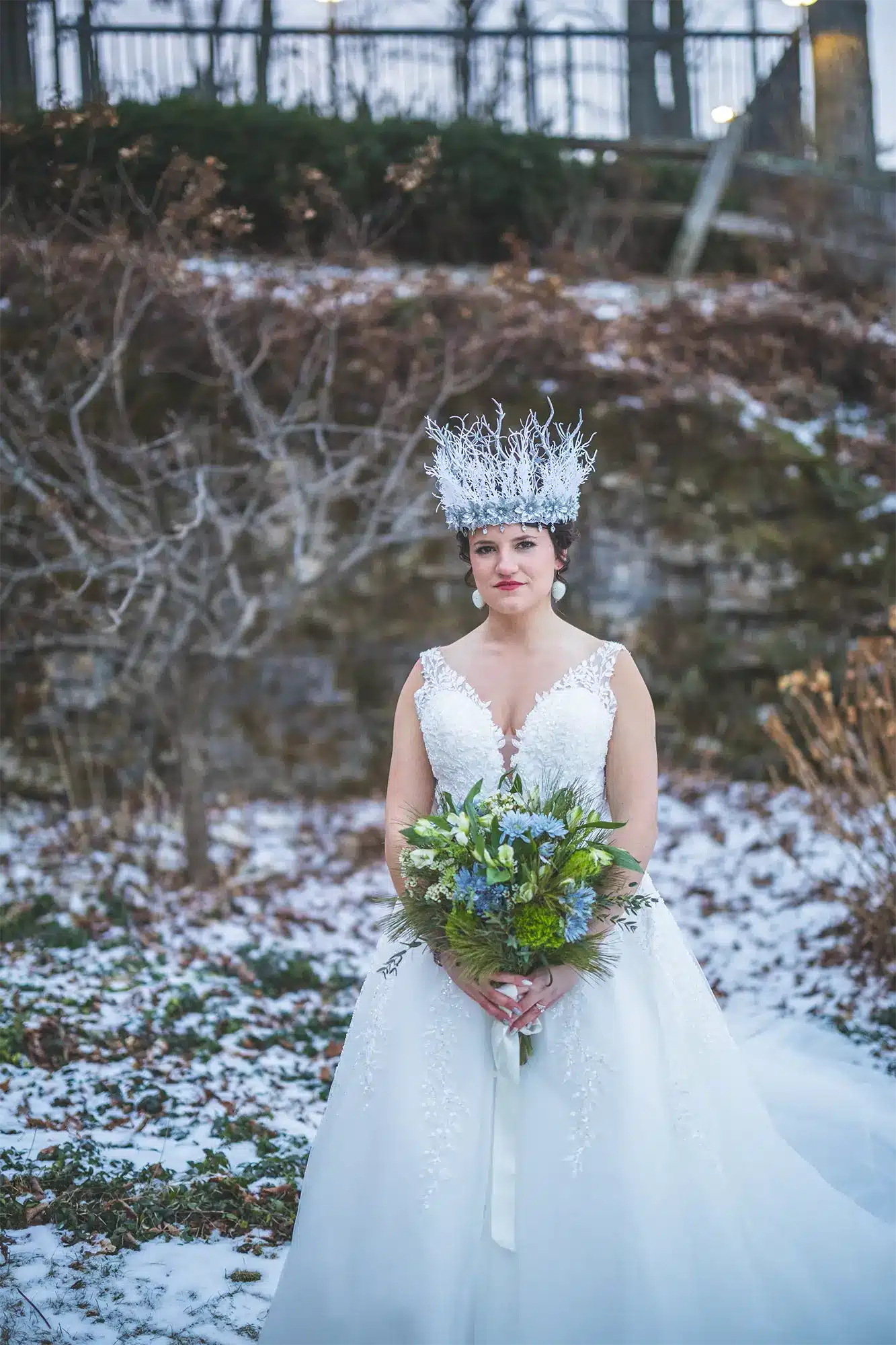 winter-wedding-at-landmark-resort-41