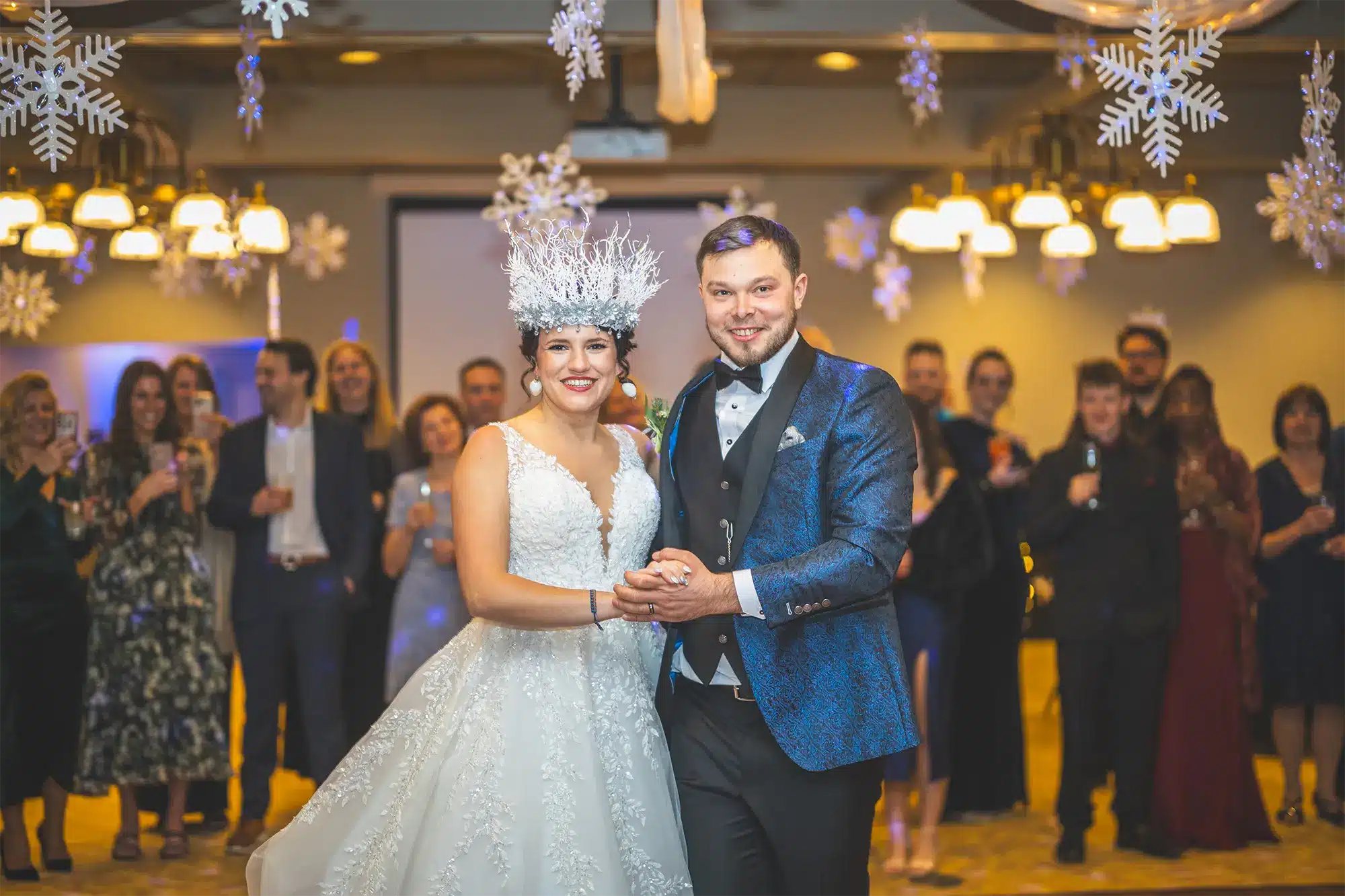 winter-wedding-at-landmark-resort-46