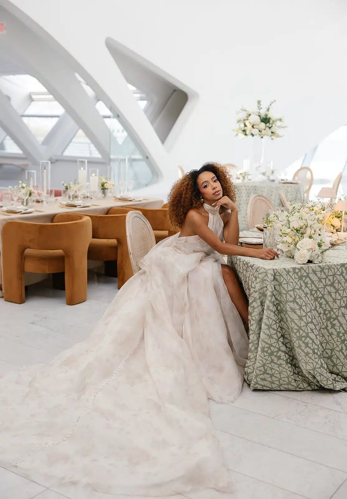 Pearl Events & Design