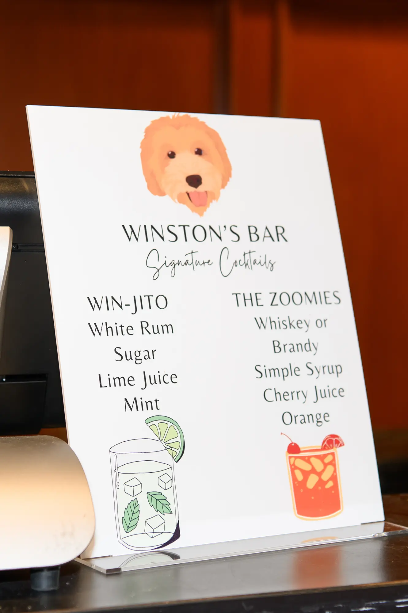 summer-wedding-on-campus-at-uw-stevens-point-60