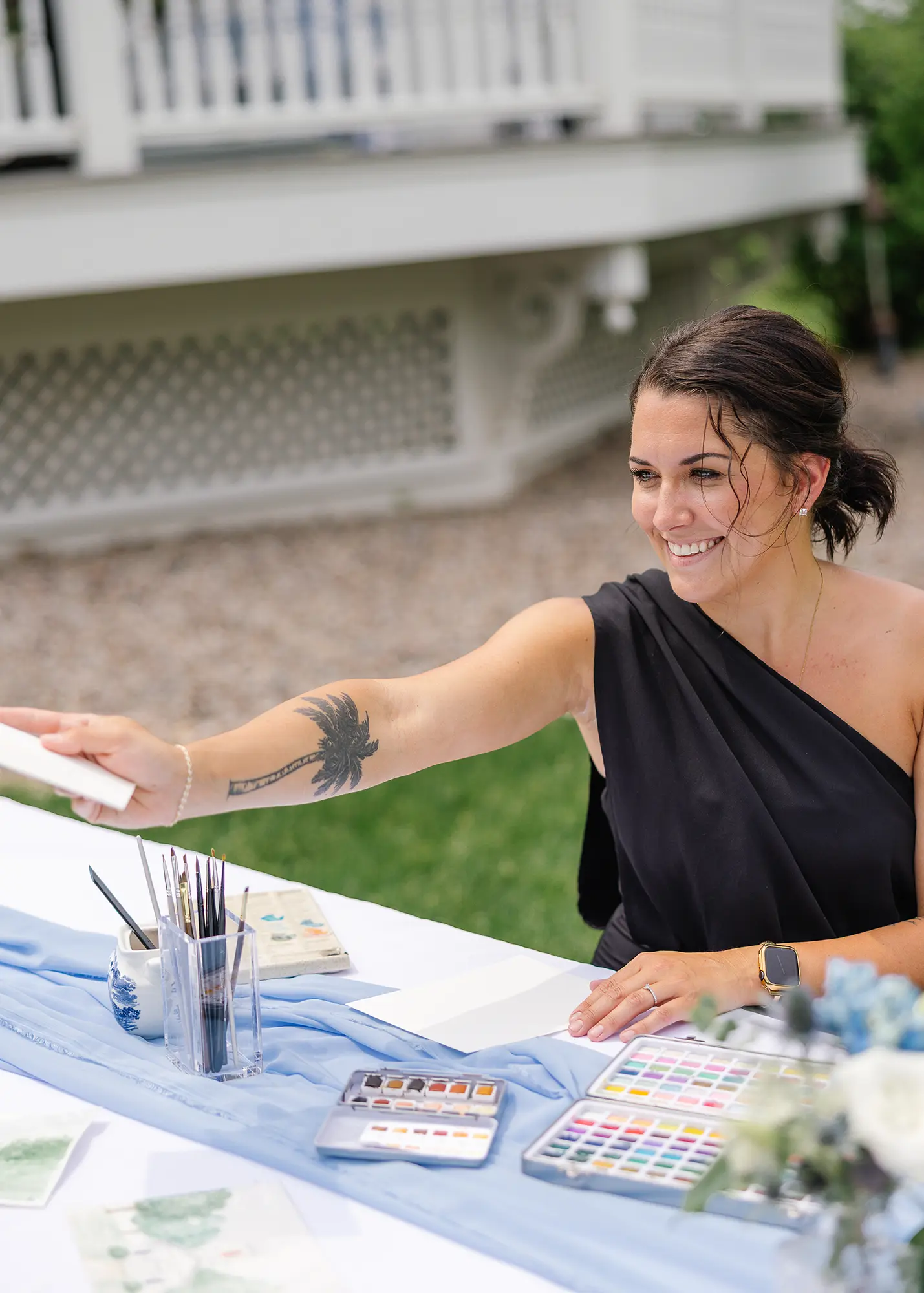 brushstrokes-and-bubbly-13