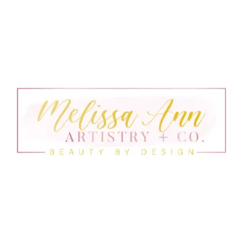 Melissa Ann Artistry + Company Melissa Ann Artistry + Company