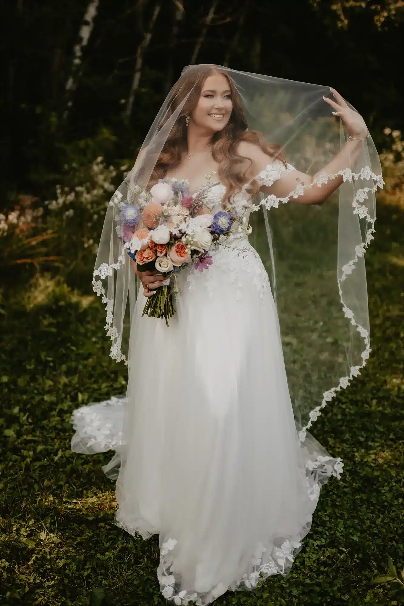 whimsical-wildflower-wedding-in-shawano-22