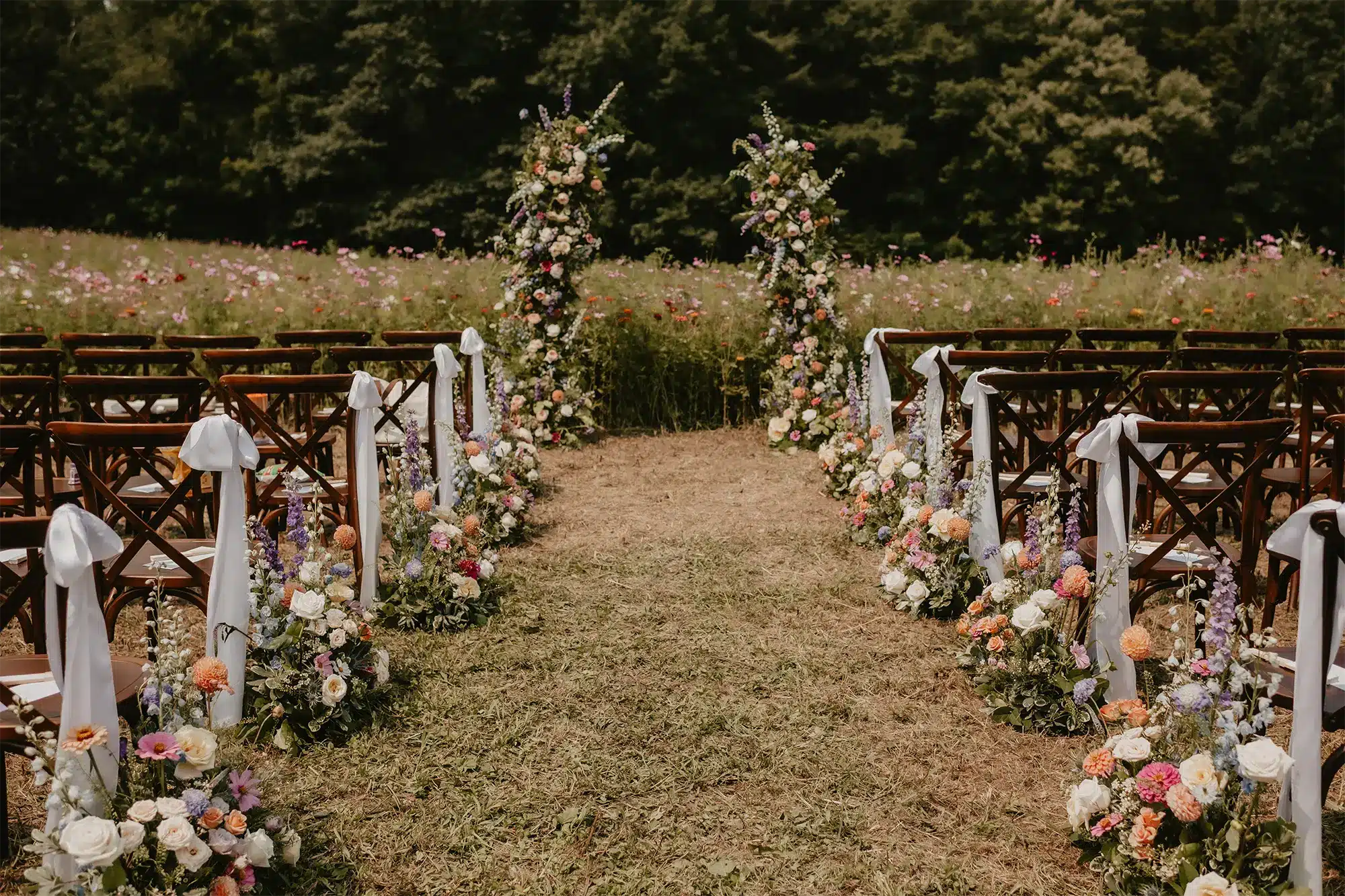 whimsical-wildflower-wedding-in-shawano-26