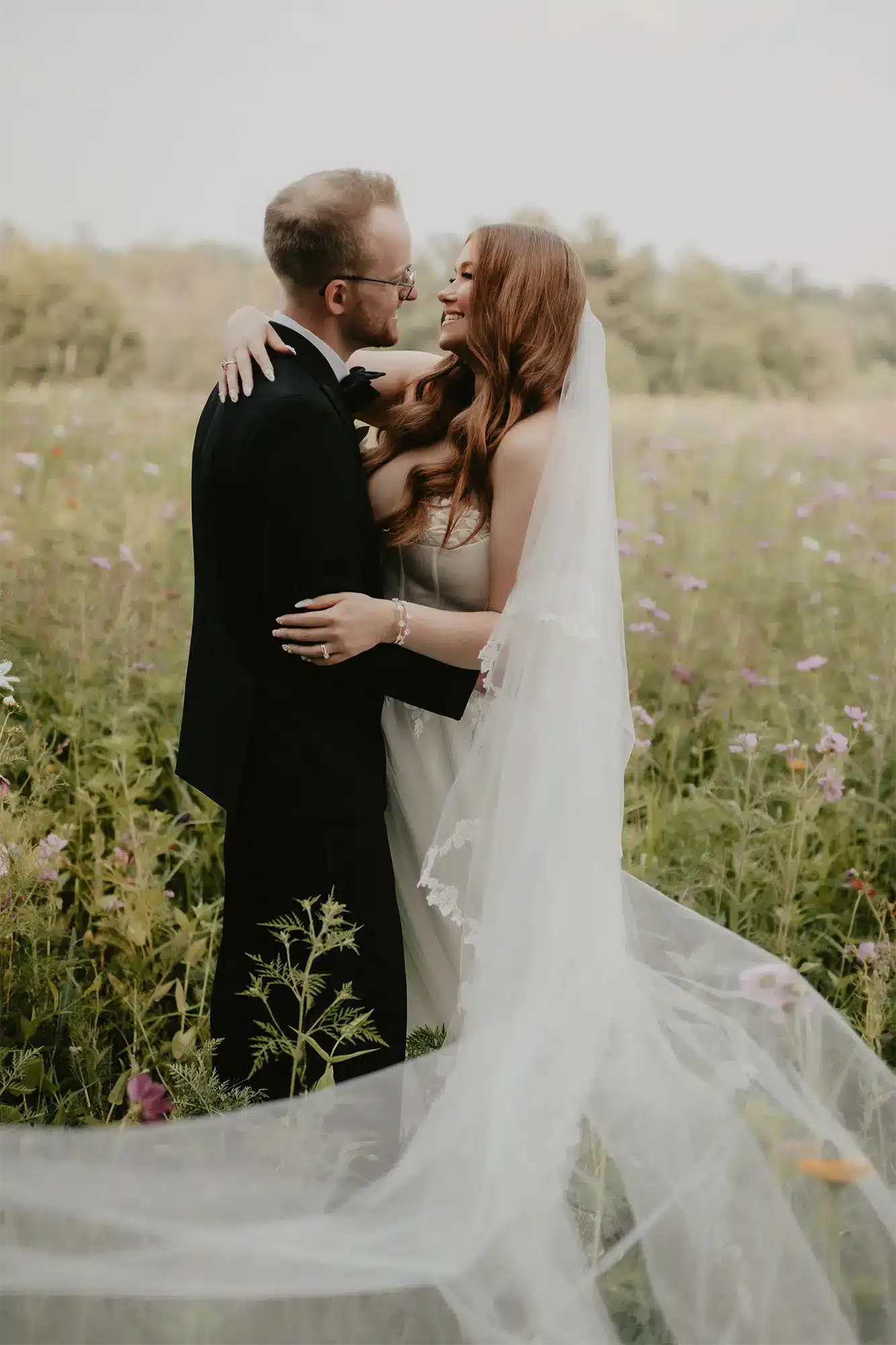 whimsical-wildflower-wedding-in-shawano-48