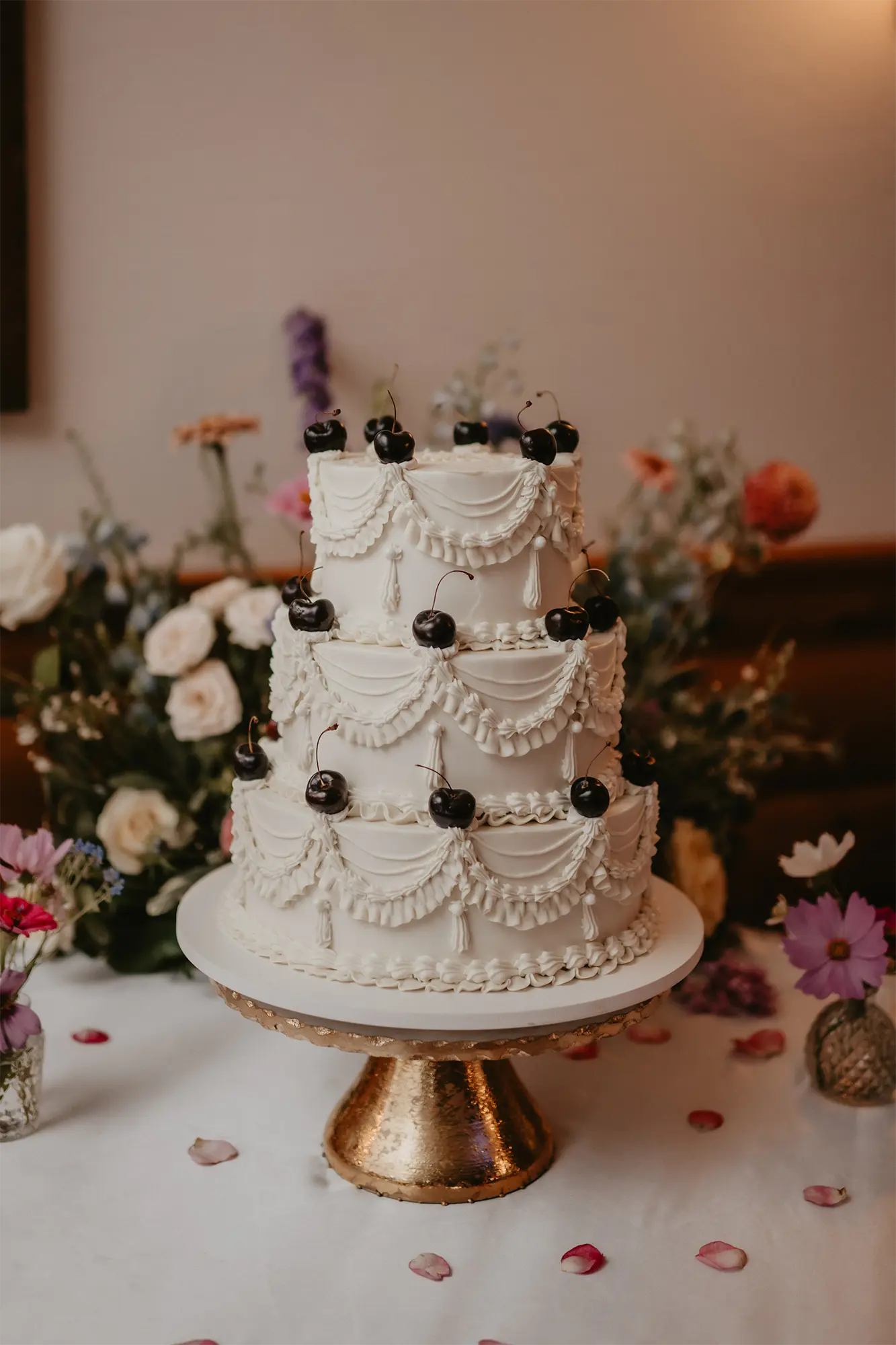 whimsical-wildflower-wedding-in-shawano-54