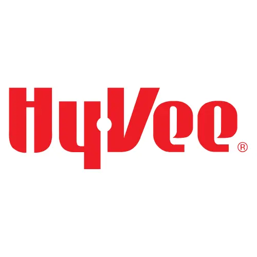 HV_Logo_Red_500 Ashwaubenon Hy-Vee