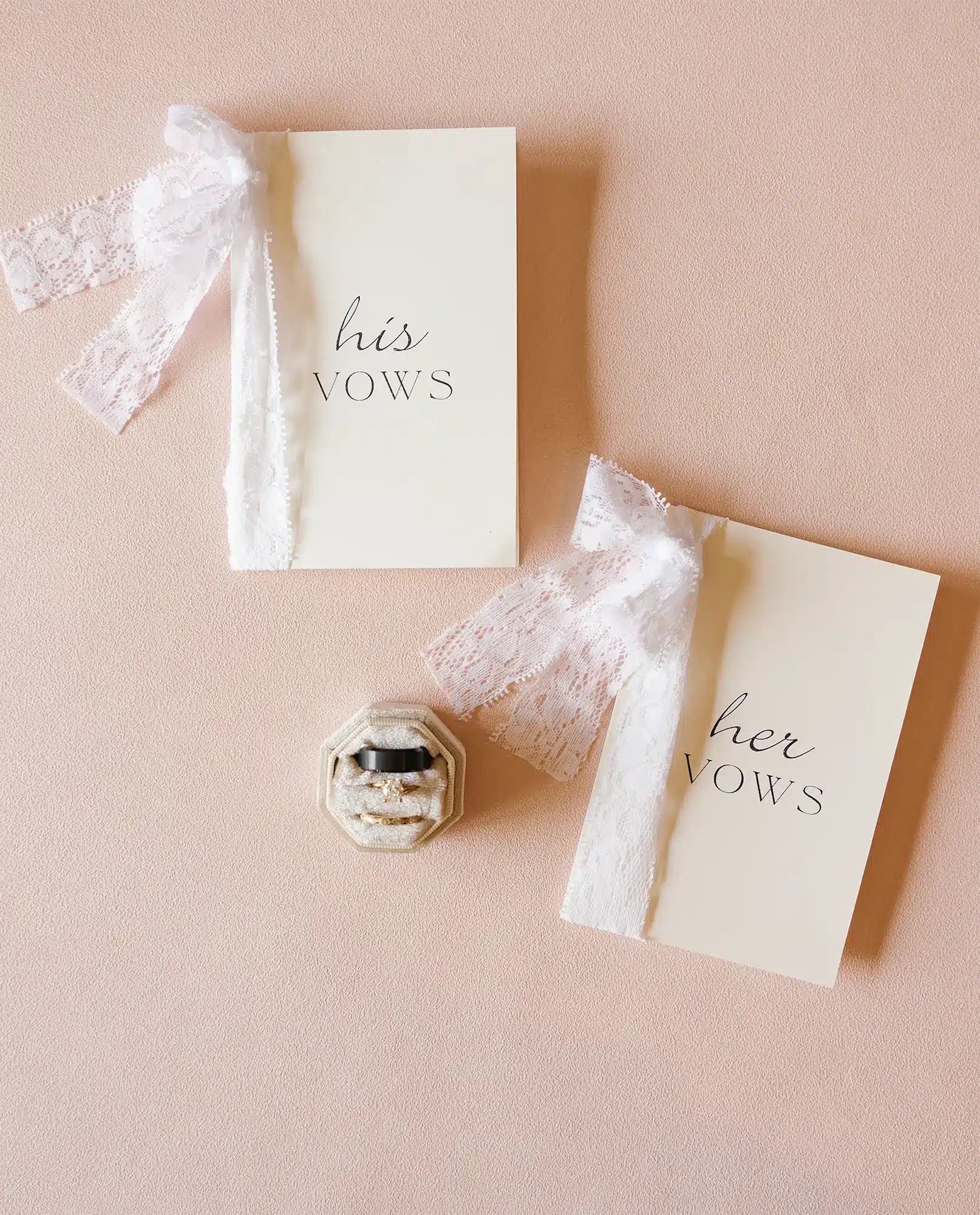peyton-and-adams-faith-filled-outdoor-cecil-wedding-01