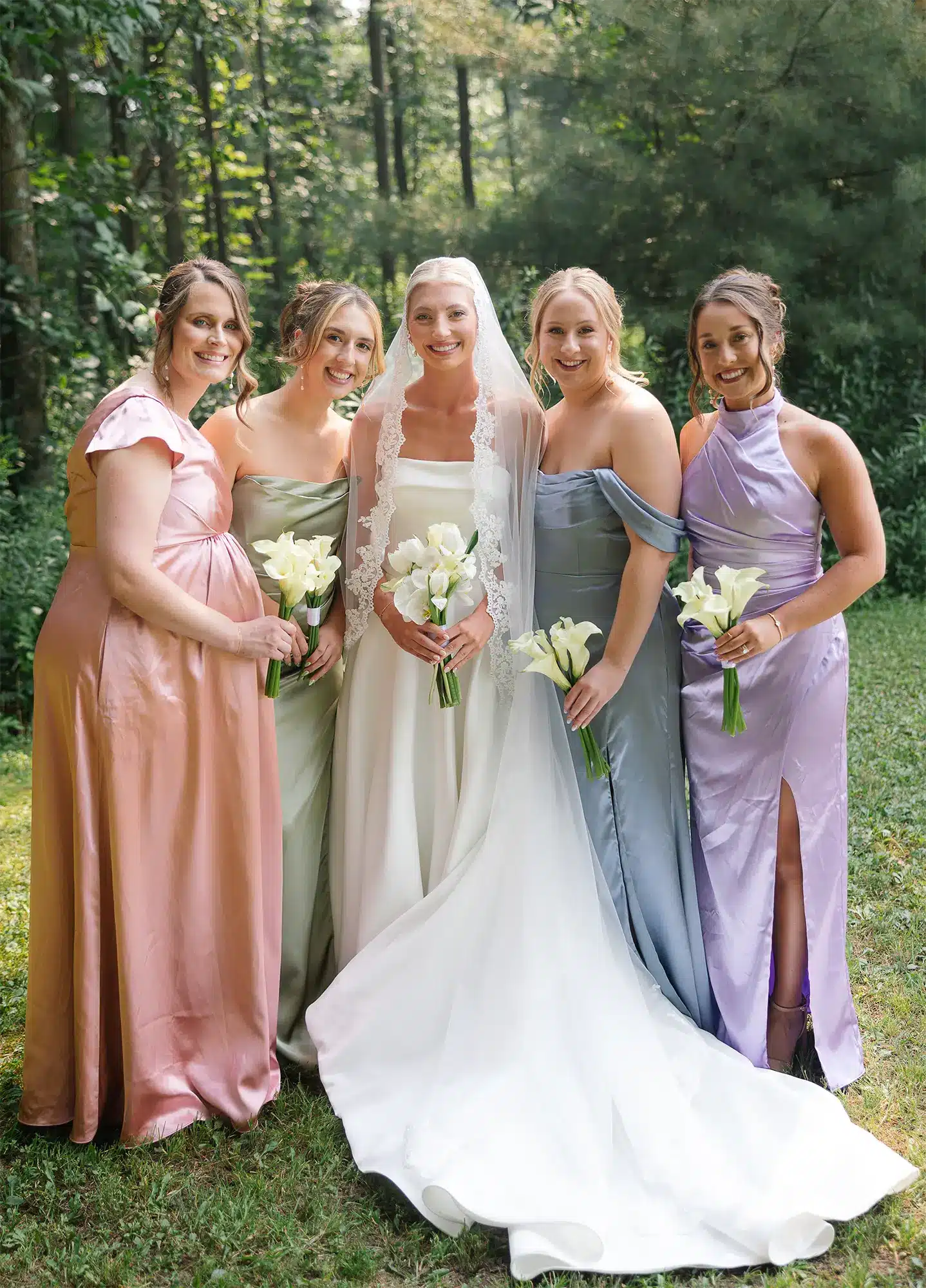 peyton-and-adams-faith-filled-outdoor-cecil-wedding-05