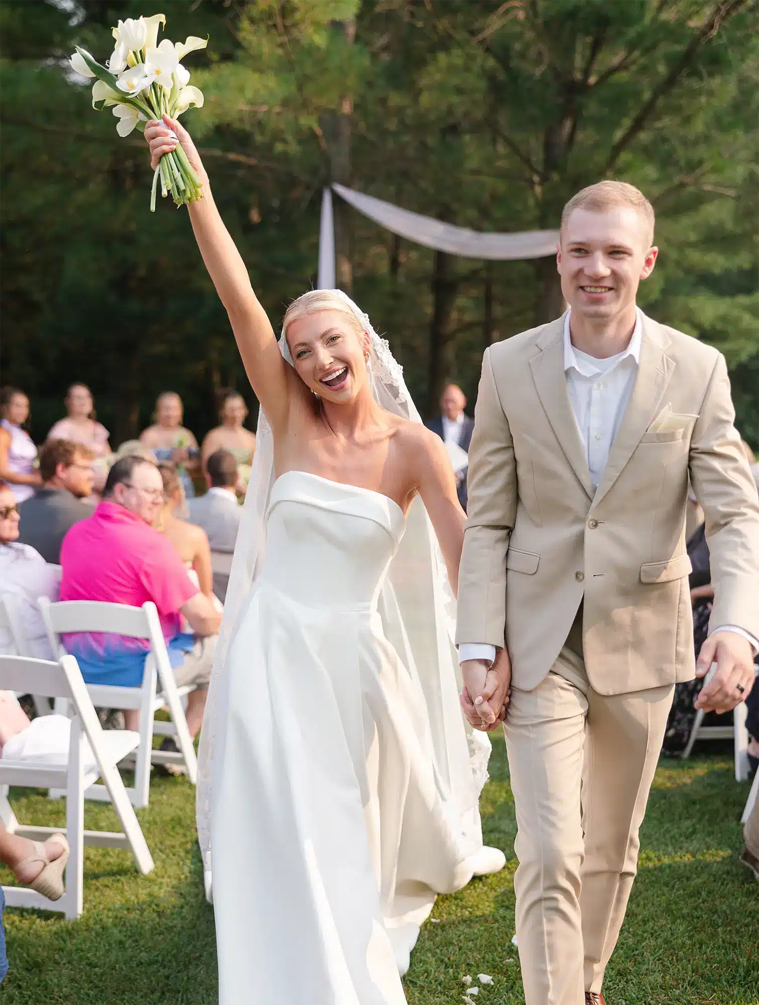 peyton-and-adams-faith-filled-outdoor-cecil-wedding-26
