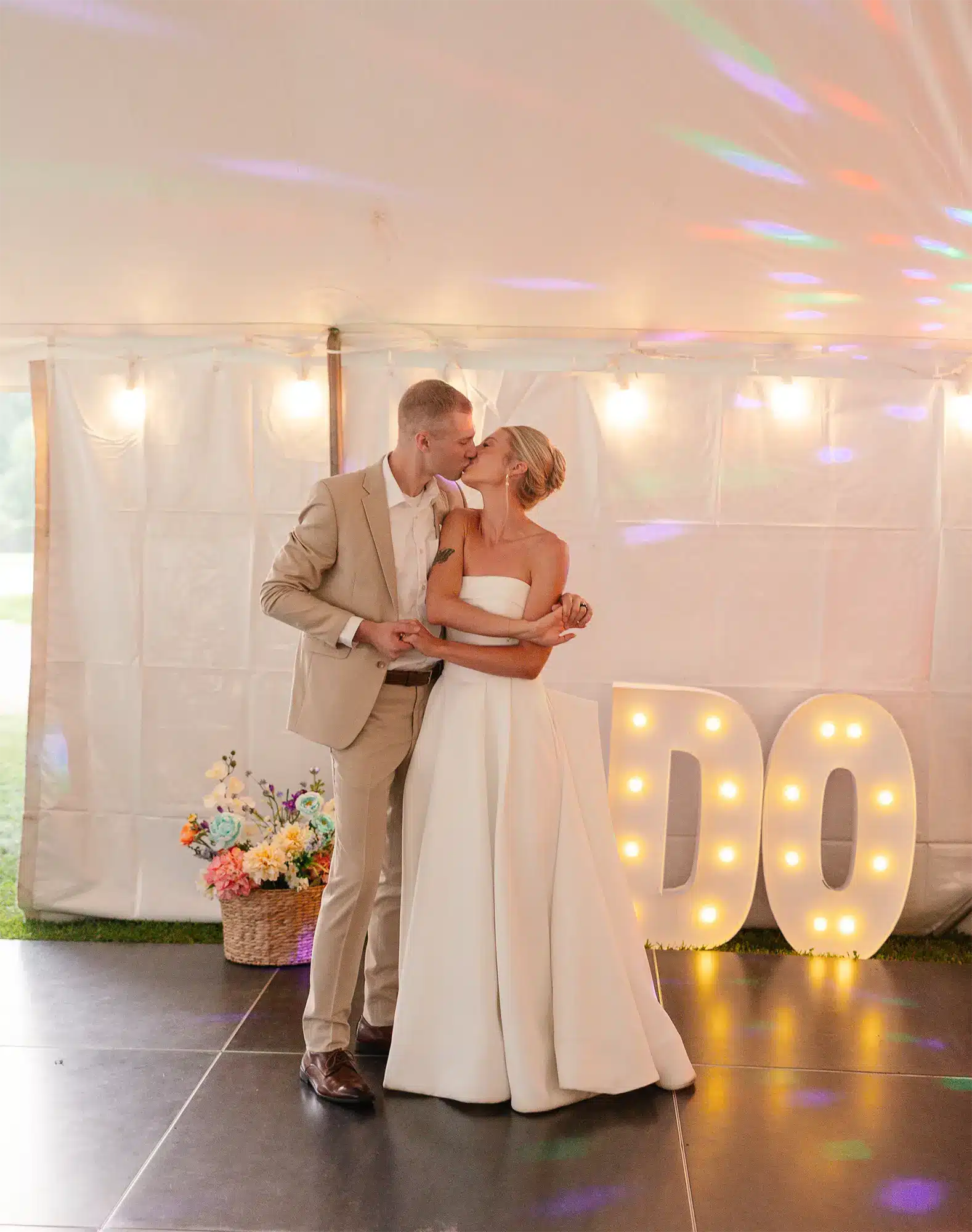 peyton-and-adams-faith-filled-outdoor-cecil-wedding-47