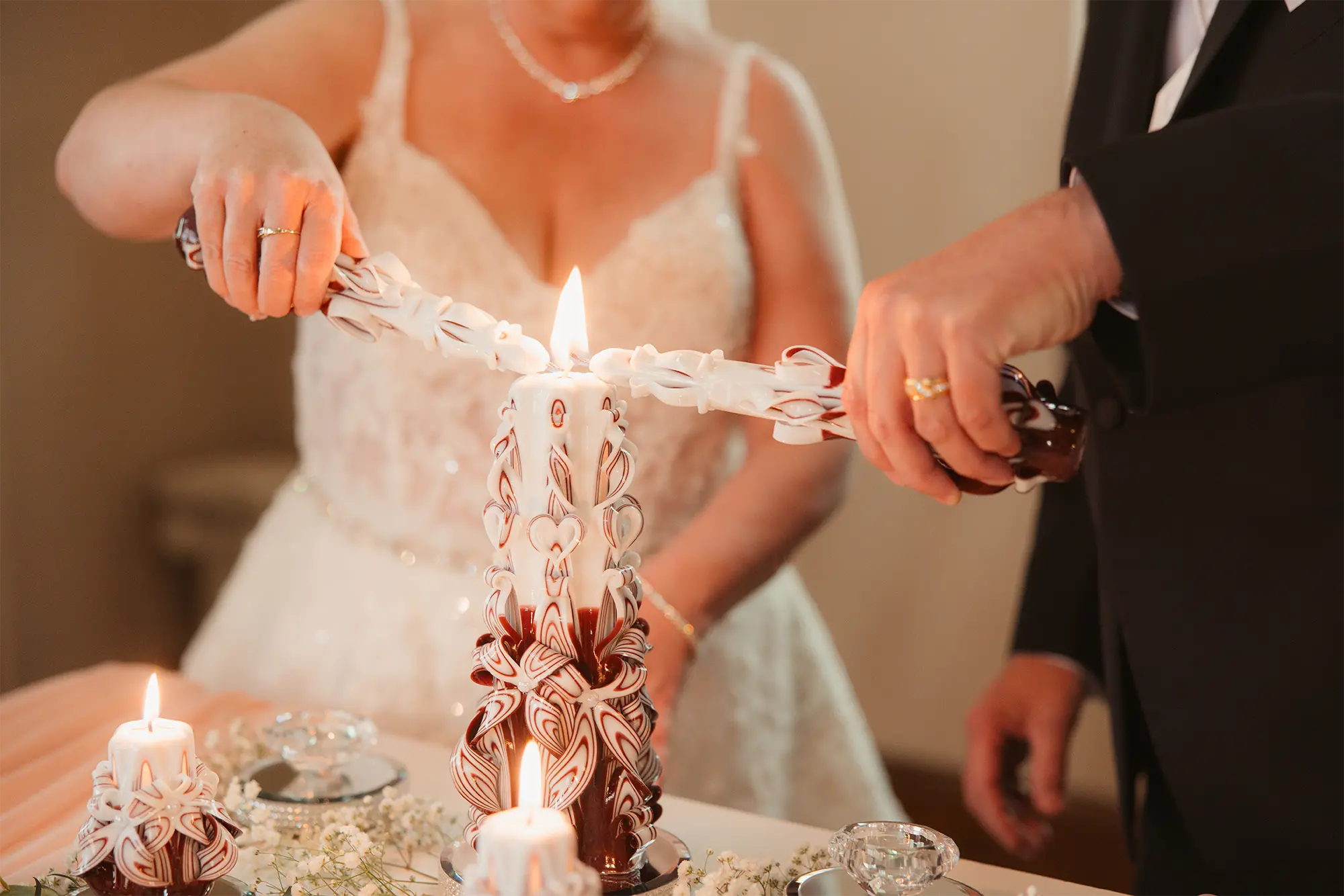 spring-wedding-at-devotions-chapel-33