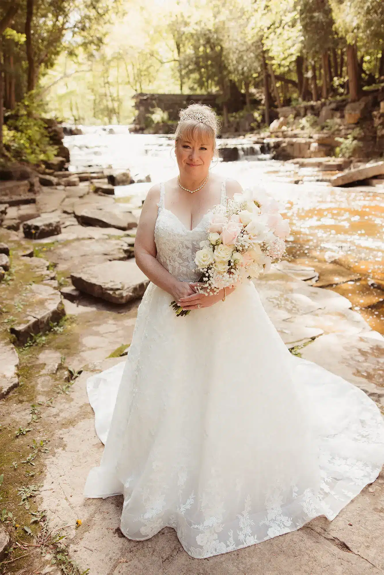 spring-wedding-at-devotions-chapel-50