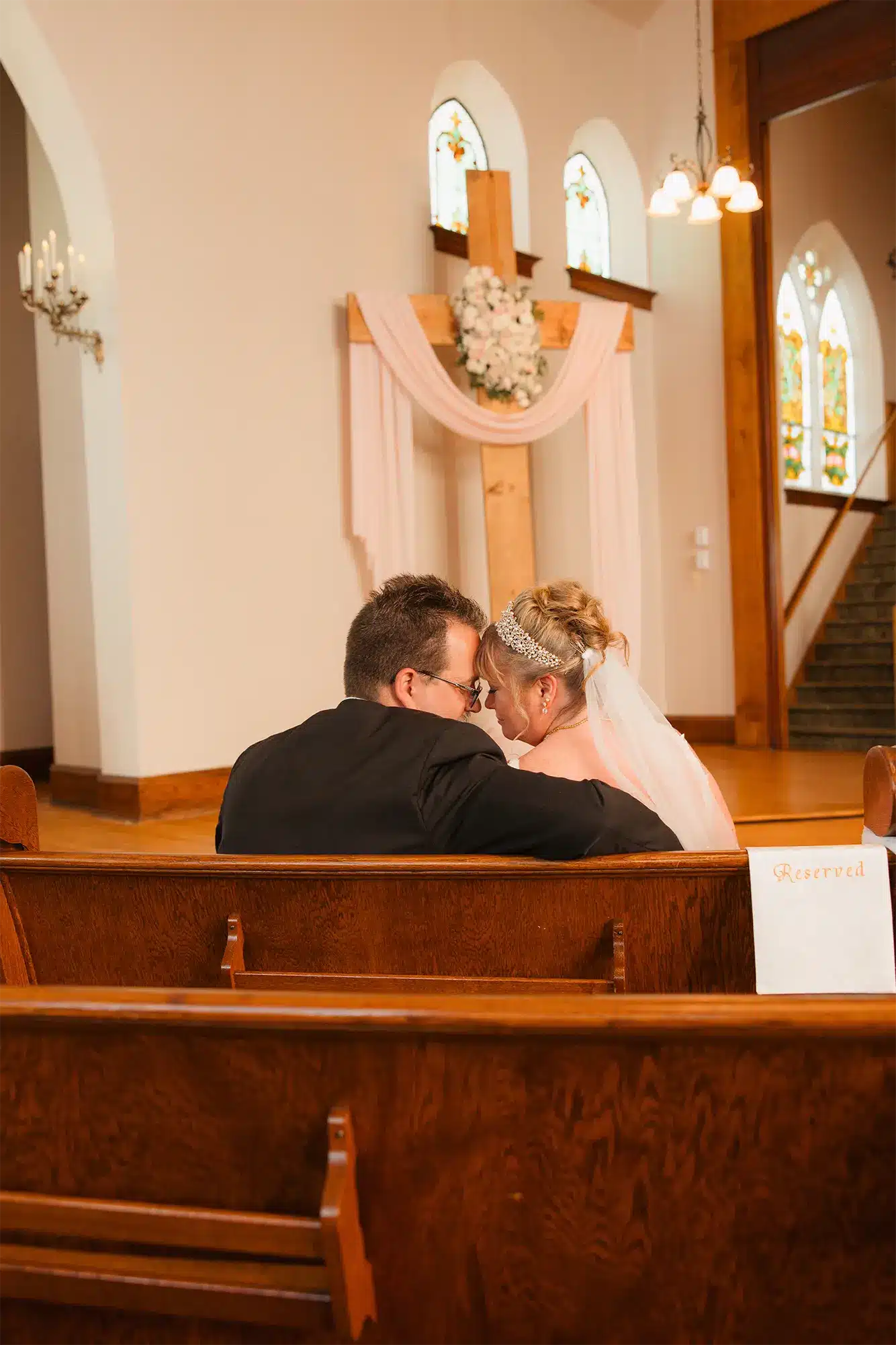 spring-wedding-at-devotions-chapel-59