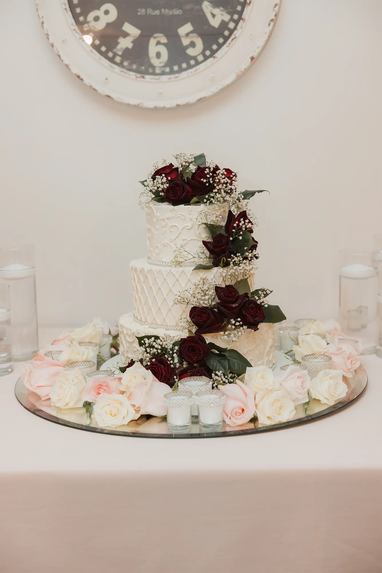 spring-wedding-at-devotions-chapel-80