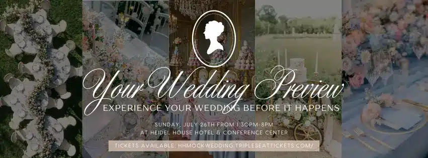 Your-wedding-preview-heidel-house copy