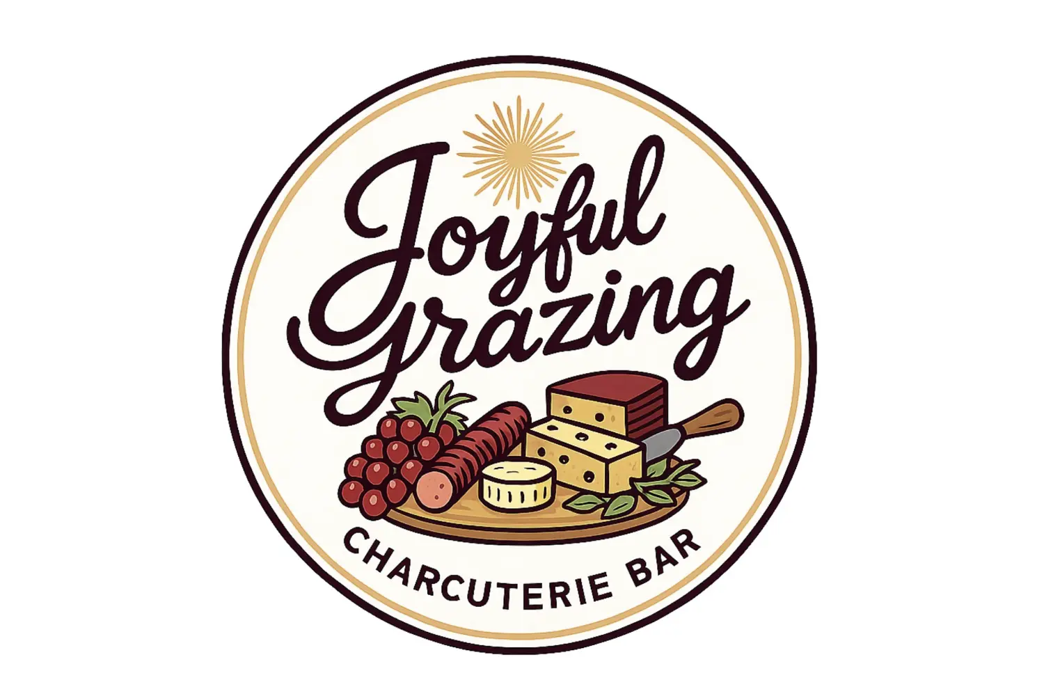 Joyful Grazing, LLC