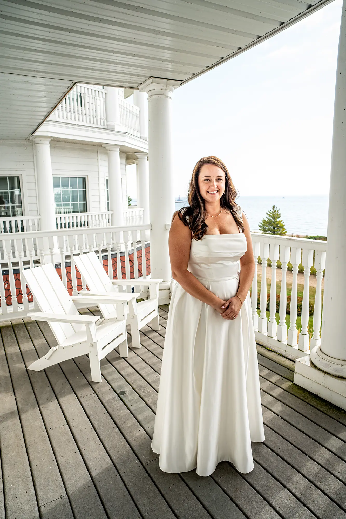 lake-michigan-love-story-17