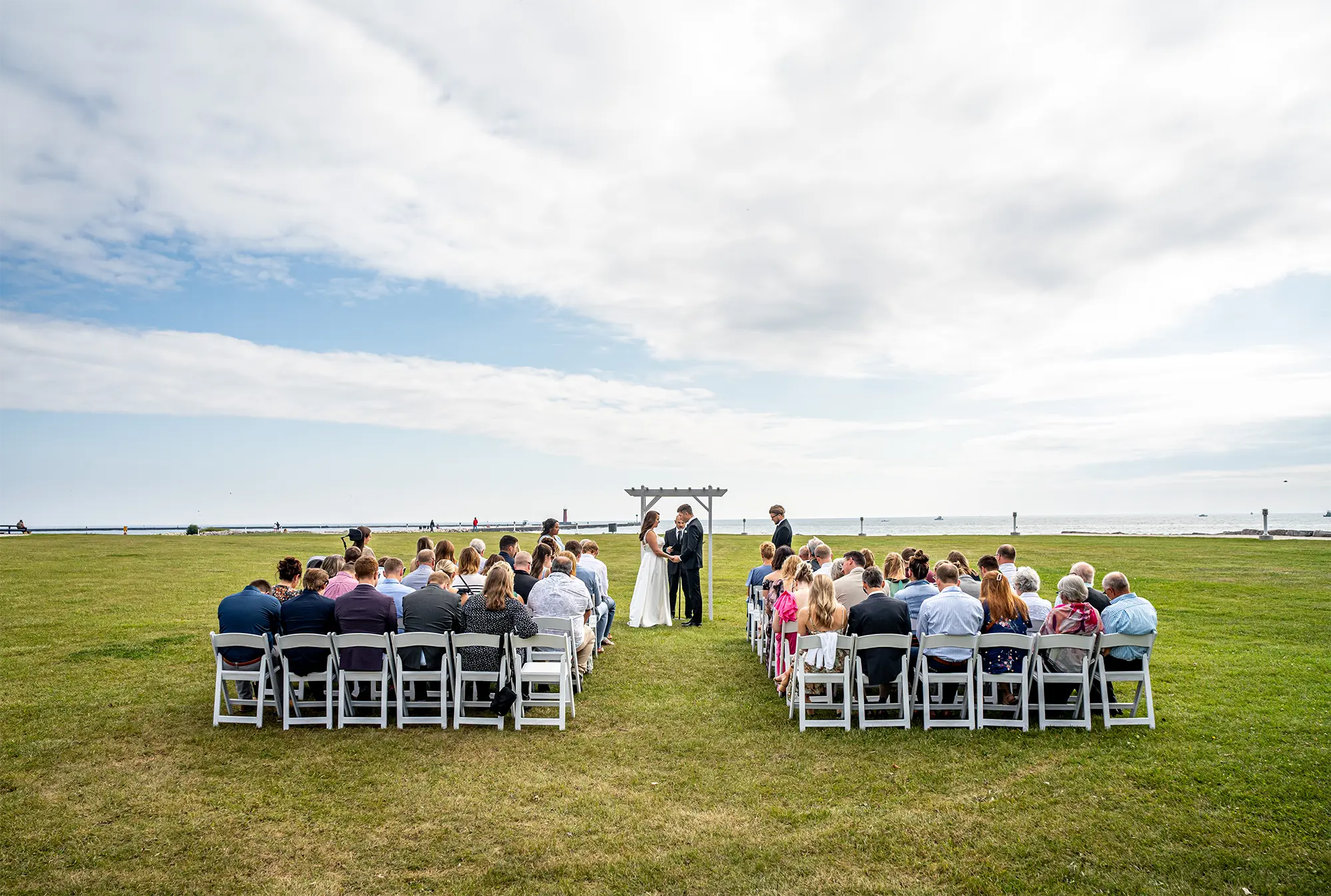 lake-michigan-love-story-34
