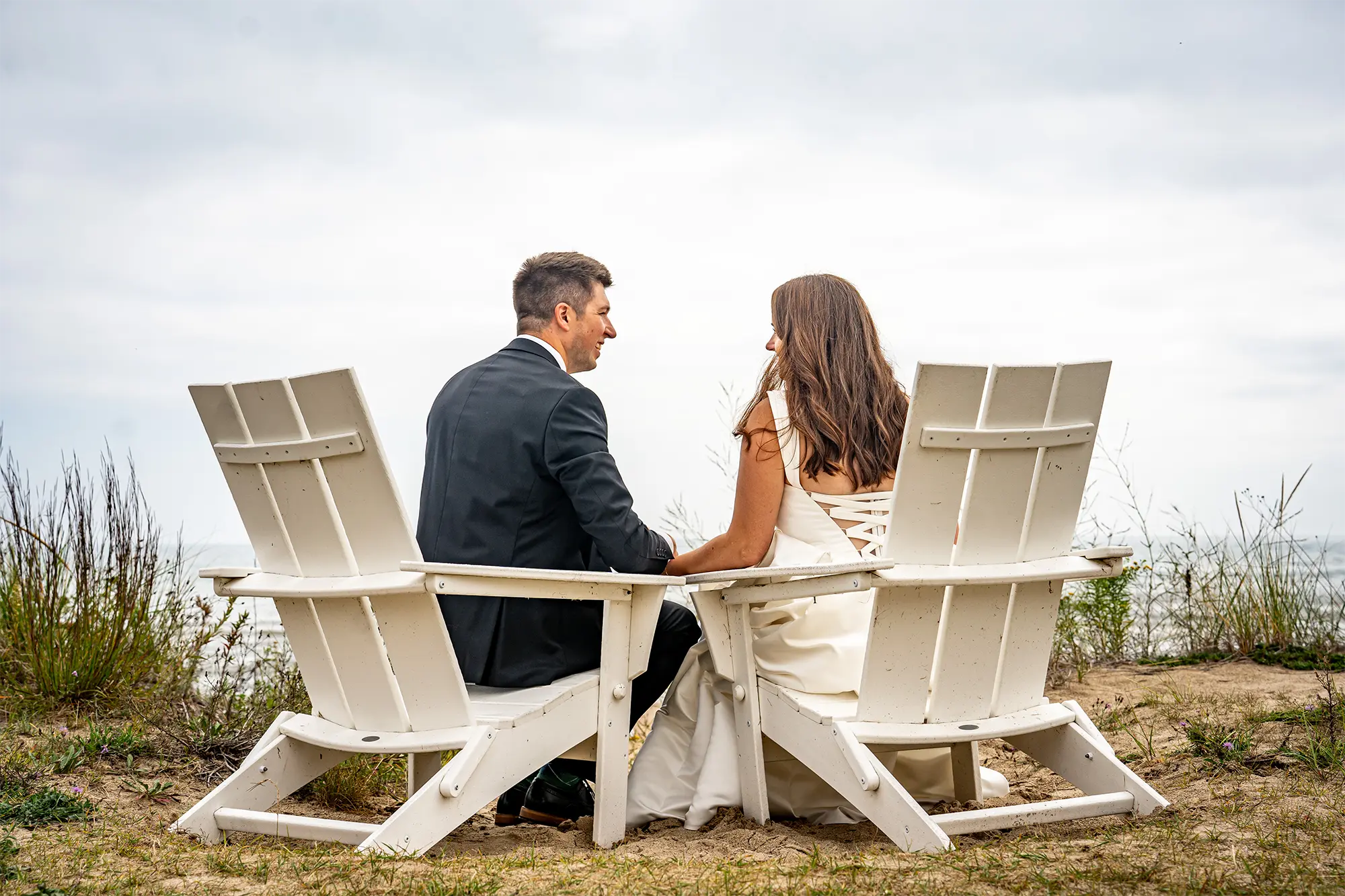 lake-michigan-love-story-56