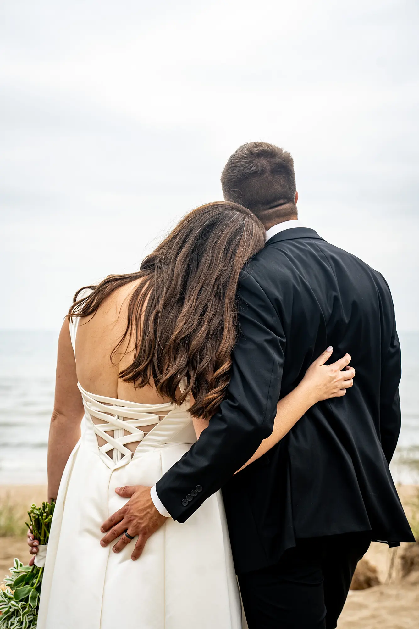 lake-michigan-love-story-62
