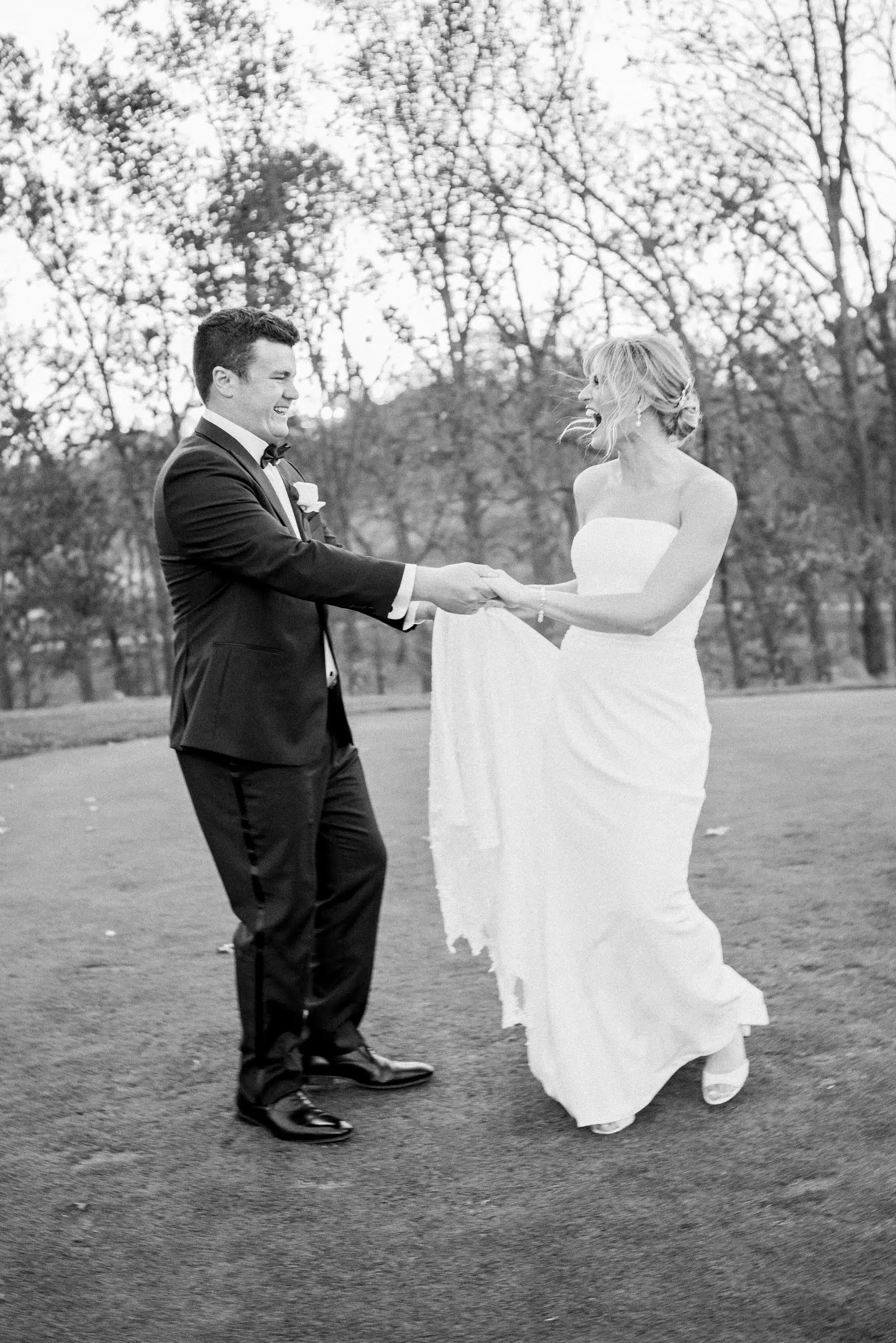 Allysha Noelle Photography