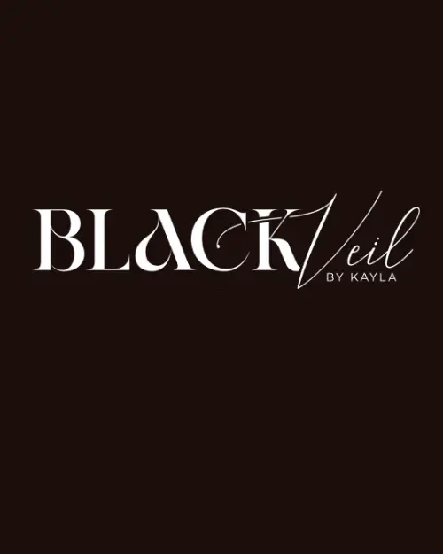 black-veil-by-kayla-logo copy Black Veil by Kayla