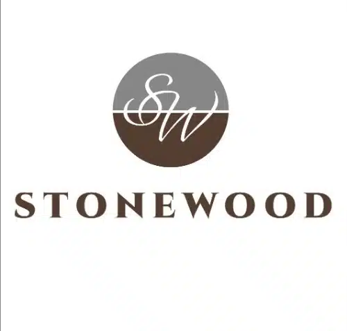 stonewood-venue-logo Stonewood Venue