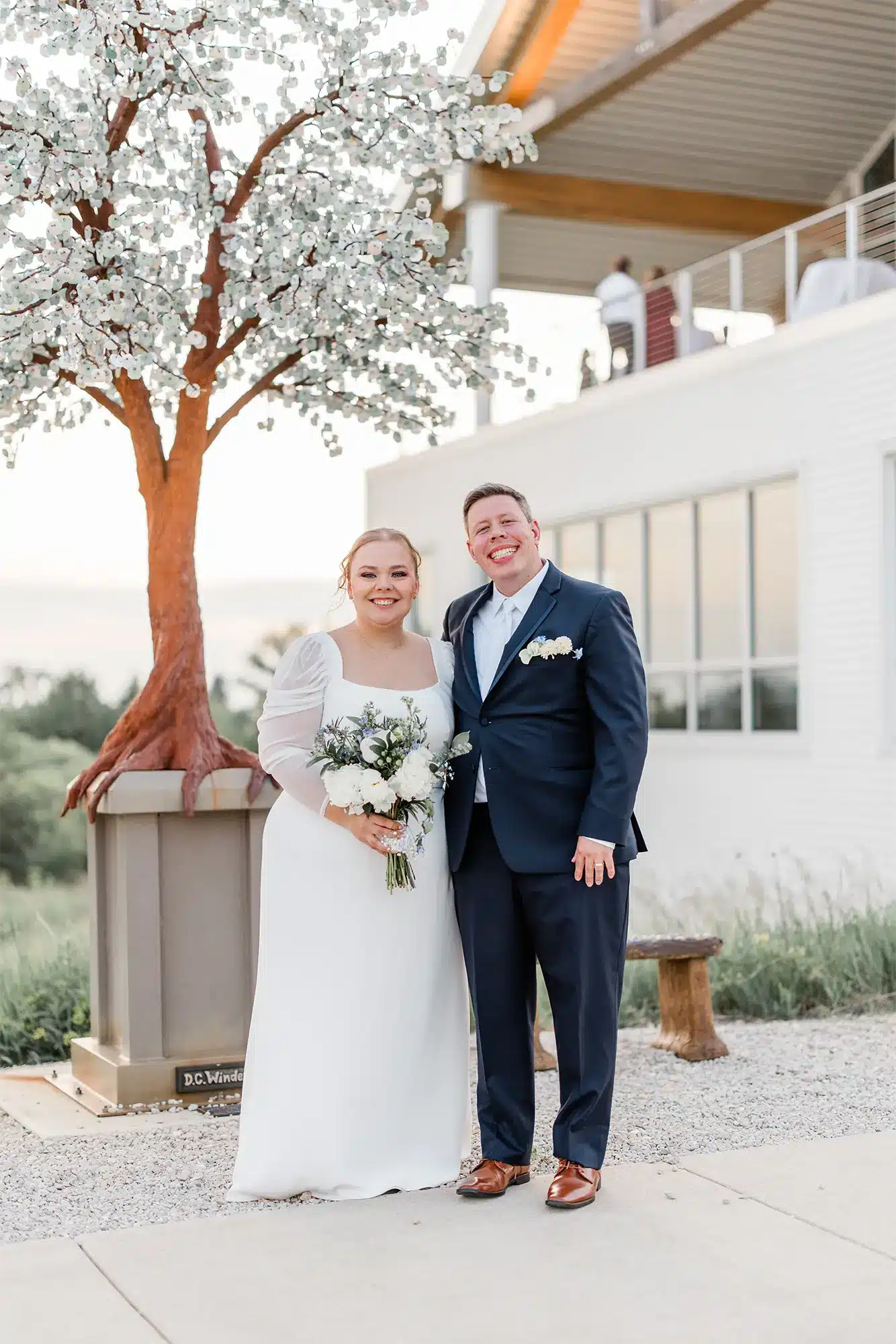 june-door-county-wedding-at-kress-pavilion-66