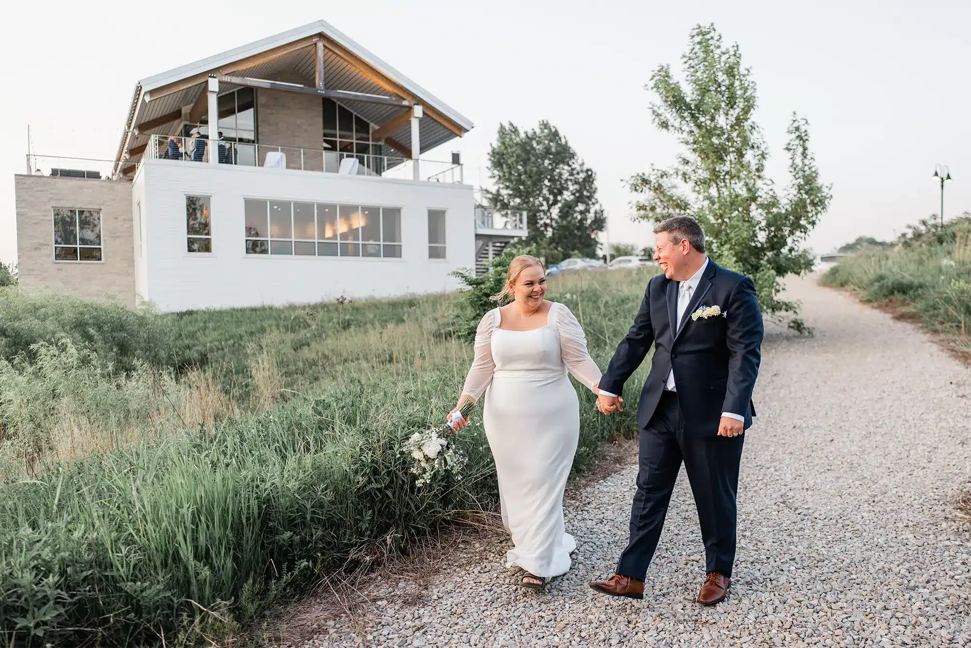 june-door-county-wedding-at-kress-pavilion-67