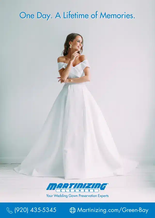 martinizing-cleaners-of-green-bay-formerly-lindemans-featured-image copy