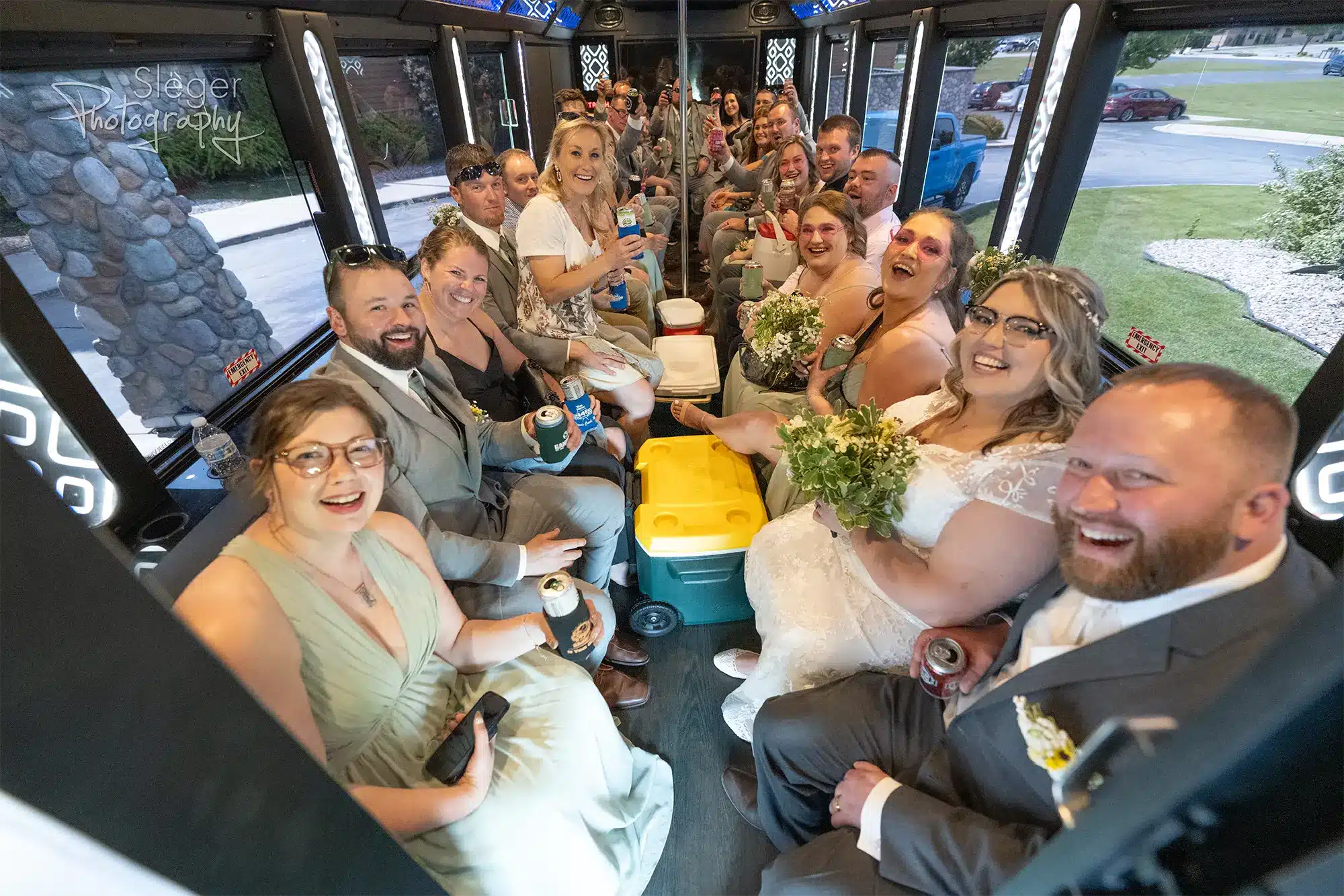 rustic-green-bay-wedding-at-tundra-lodge-31