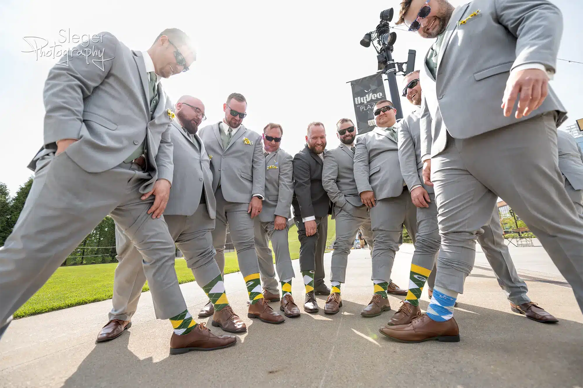 rustic-green-bay-wedding-at-tundra-lodge-34