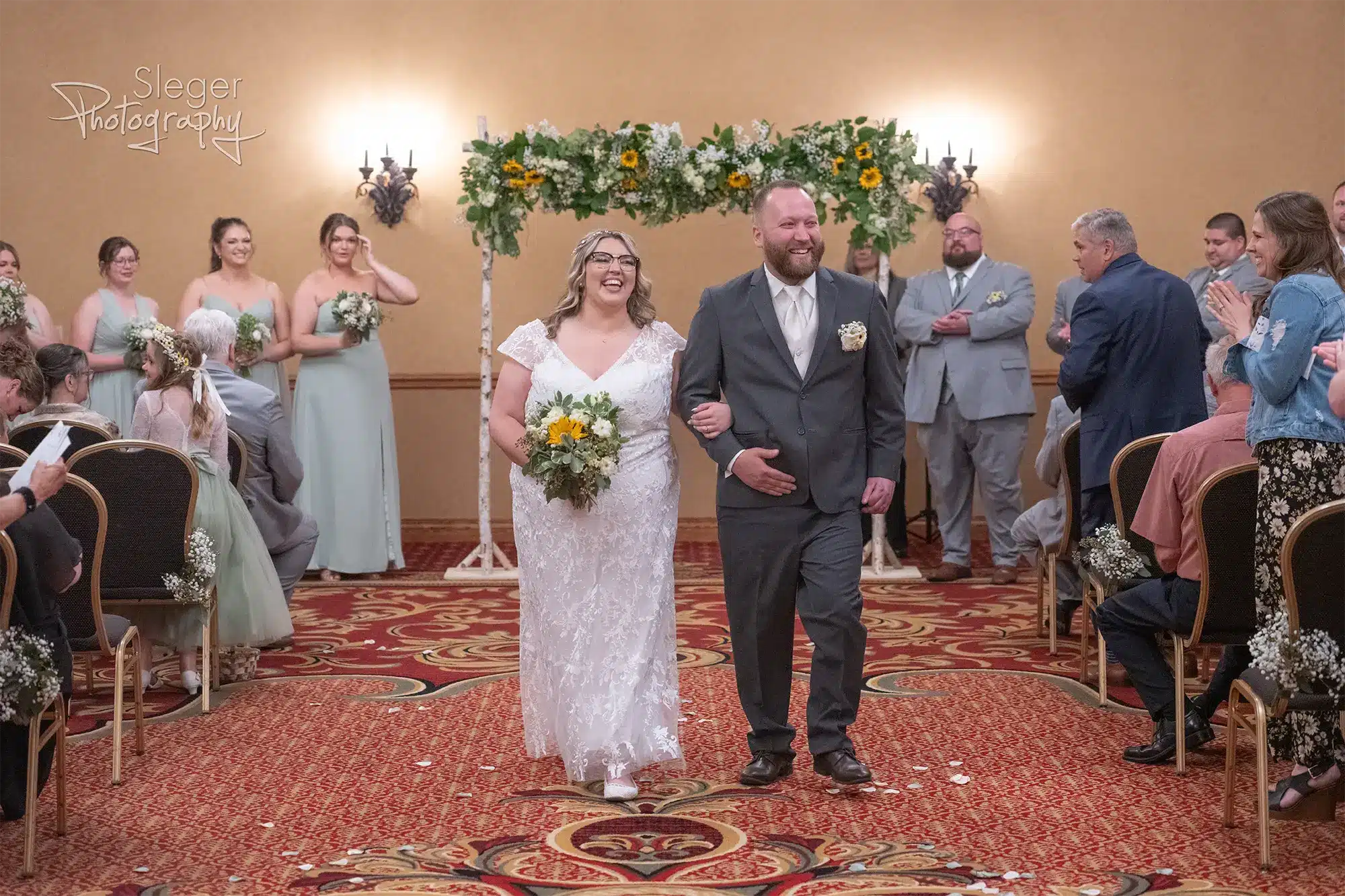 rustic-green-bay-wedding-at-tundra-lodge-43