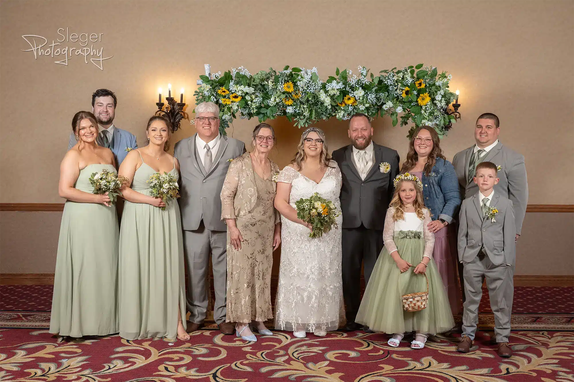 rustic-green-bay-wedding-at-tundra-lodge-44