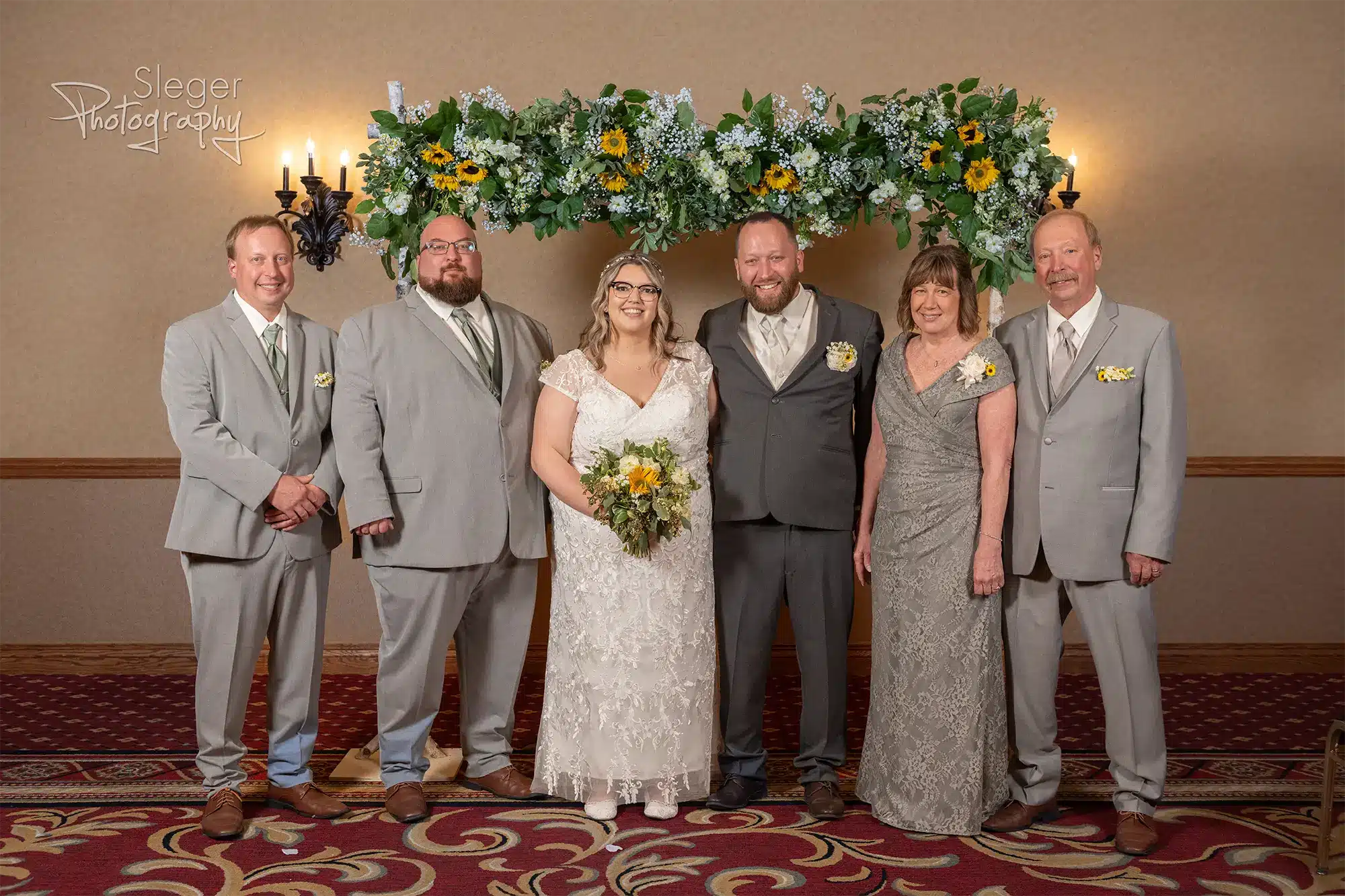 rustic-green-bay-wedding-at-tundra-lodge-45