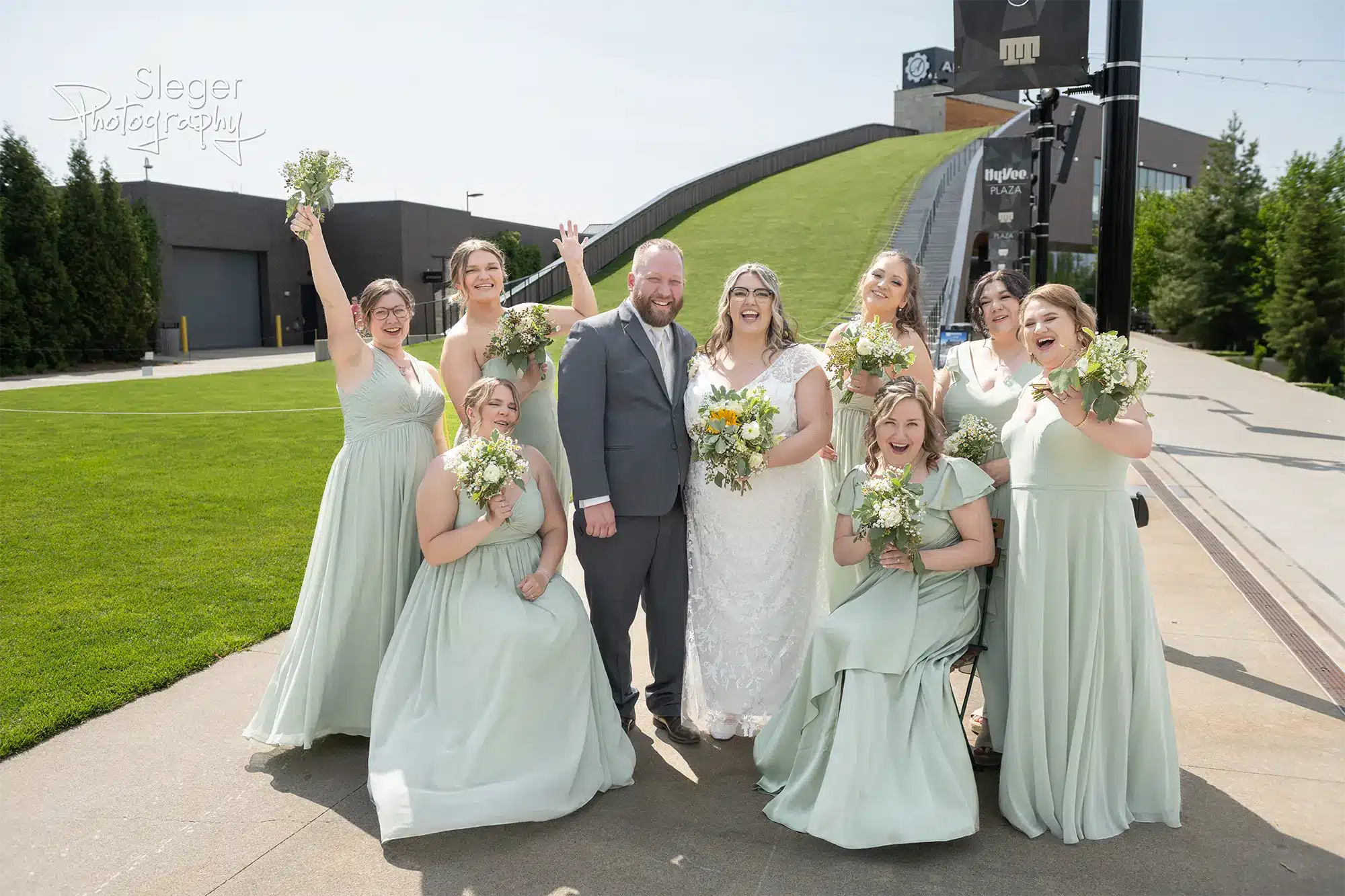 rustic-green-bay-wedding-at-tundra-lodge-49