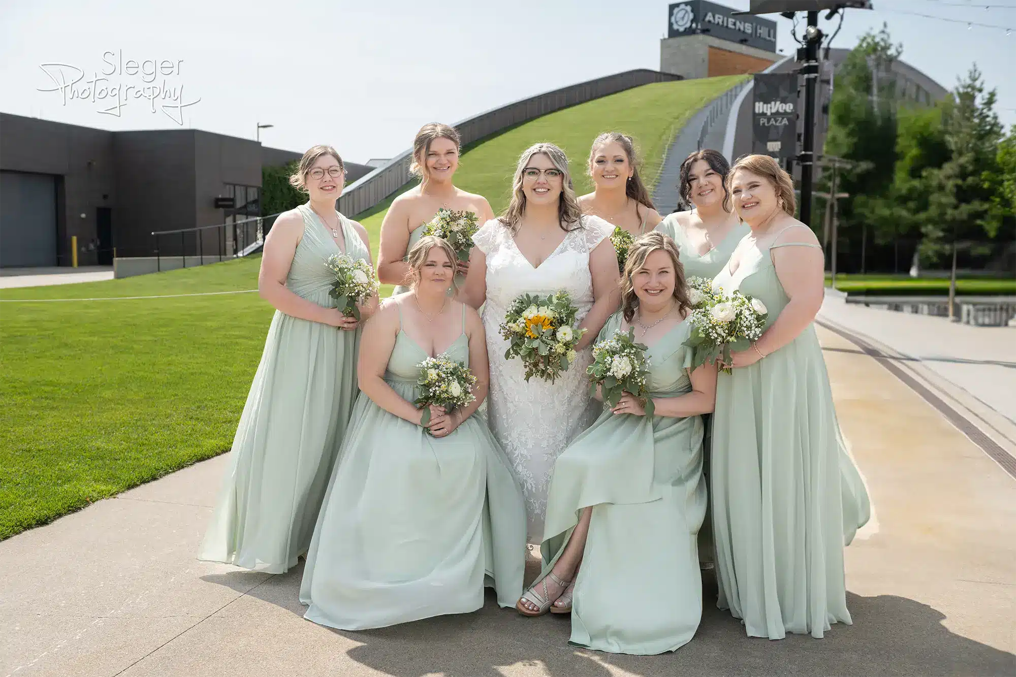 rustic-green-bay-wedding-at-tundra-lodge-50